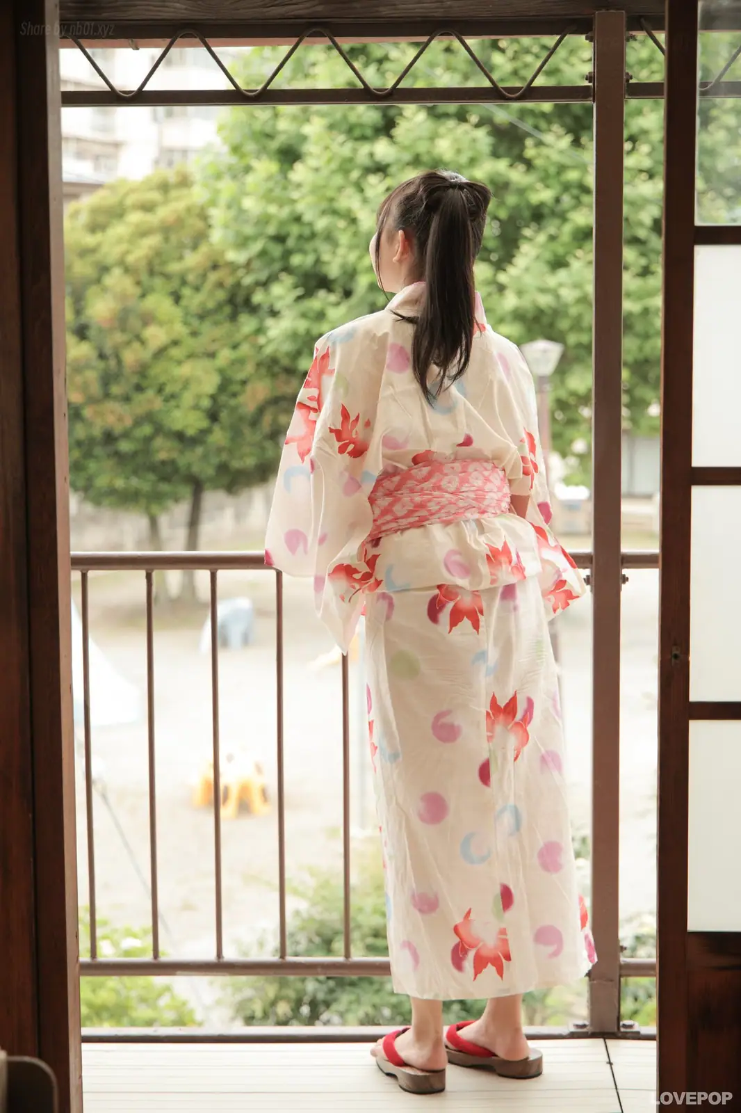 Yui Iruma(入間ゆい) - [Lovepop]Photosets Part 1(1924P_478.7M) Yui Iruma(入間ゆい) - [Lovepop]Photosets Part 1(1924P_478.7M)_nb01.x...