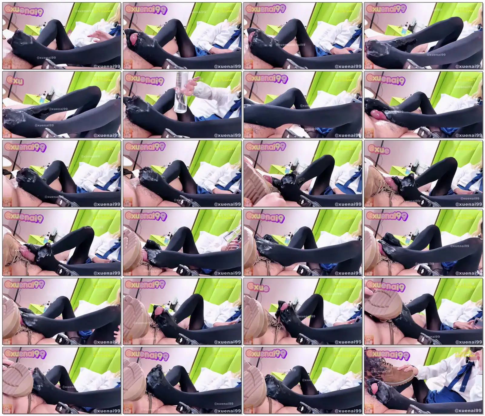 雪乃99(@Xuenai99) - 39 FateSaber丨Saber_Fate Grand Order(5V_4.3G) 雪乃99(@Xuenai99) - 39 FateSaber丨Saber_Fate Grand Order(5V_4....