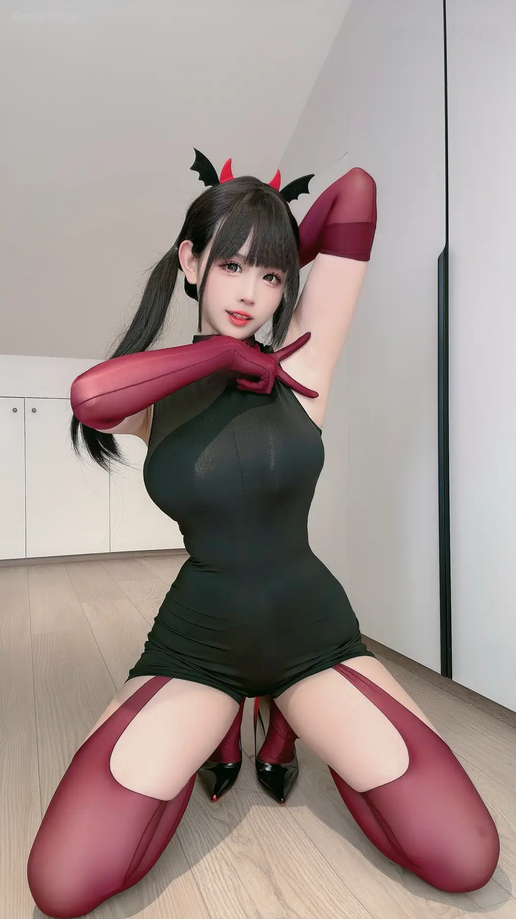 miko酱ww - 2025年04月订阅(158P_197.9M) miko酱ww - 2025年04月订阅(158P_197.9M)_nb01.xyz_0006 图片2