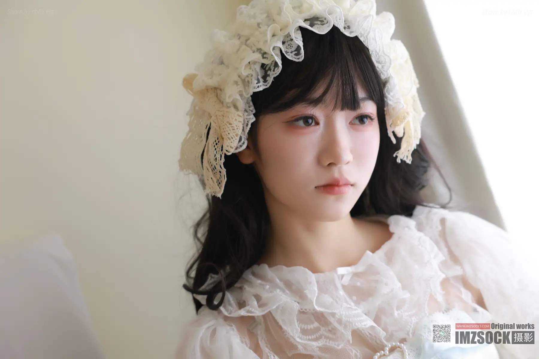 [MZSOCK爱美足]No.322 可心(156P+1V_1.9G) [MZSOCK爱美足]No.322 可心(156P+1V_1.9G)_nb01.xyz_0042 图片5