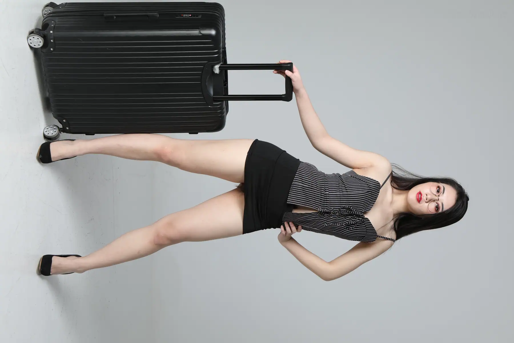 国模 - 美娜 极品御姐全度私拍(492P_817.4M) 国模 - 美娜 极品御姐全度私拍(492P_817.4M)_nb01.xyz_0134 图片4