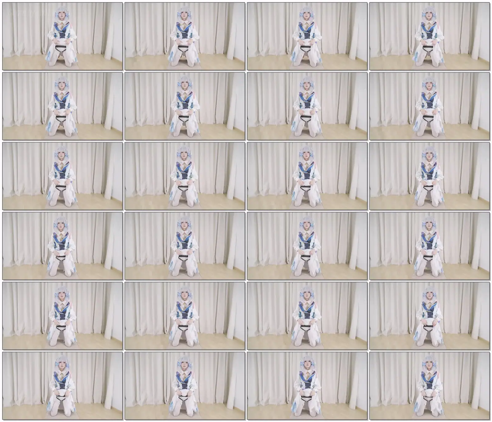 埋导演(@MAGIC_1_3_3_7) - 花时来信(6V_4.2G) 埋导演(@MAGIC_1_3_3_7) - 花时来信(6V_4.2G)_埋导演(@MAGIC_1_3_3_7) - 花时来信(6V_4.2G)_nb01.xyz@Video...