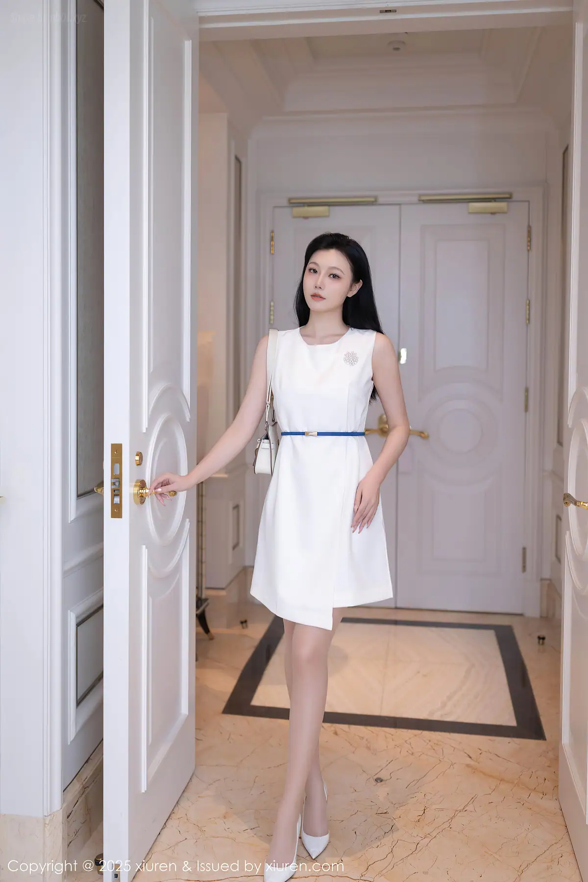 XIUREN No.10829 安然anran(81P_103.9M) XIUREN No.10829 安然anran(81P_103.9M)_nb01.xyz_0003 图片2