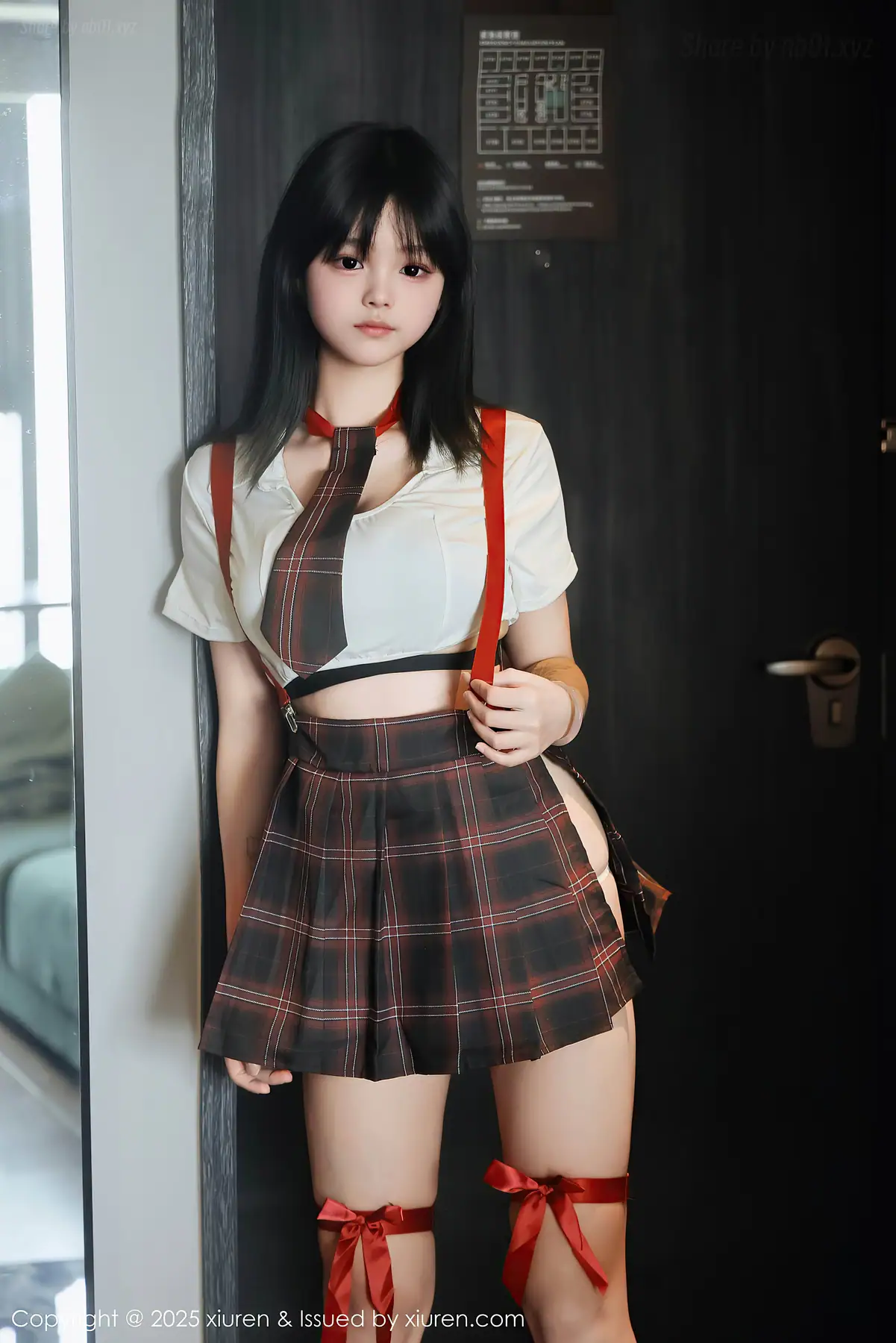 XIUREN No.10774 小泠(59P_75.9M) XIUREN No.10774 小泠(59P_75.9M)_nb01.xyz_0001