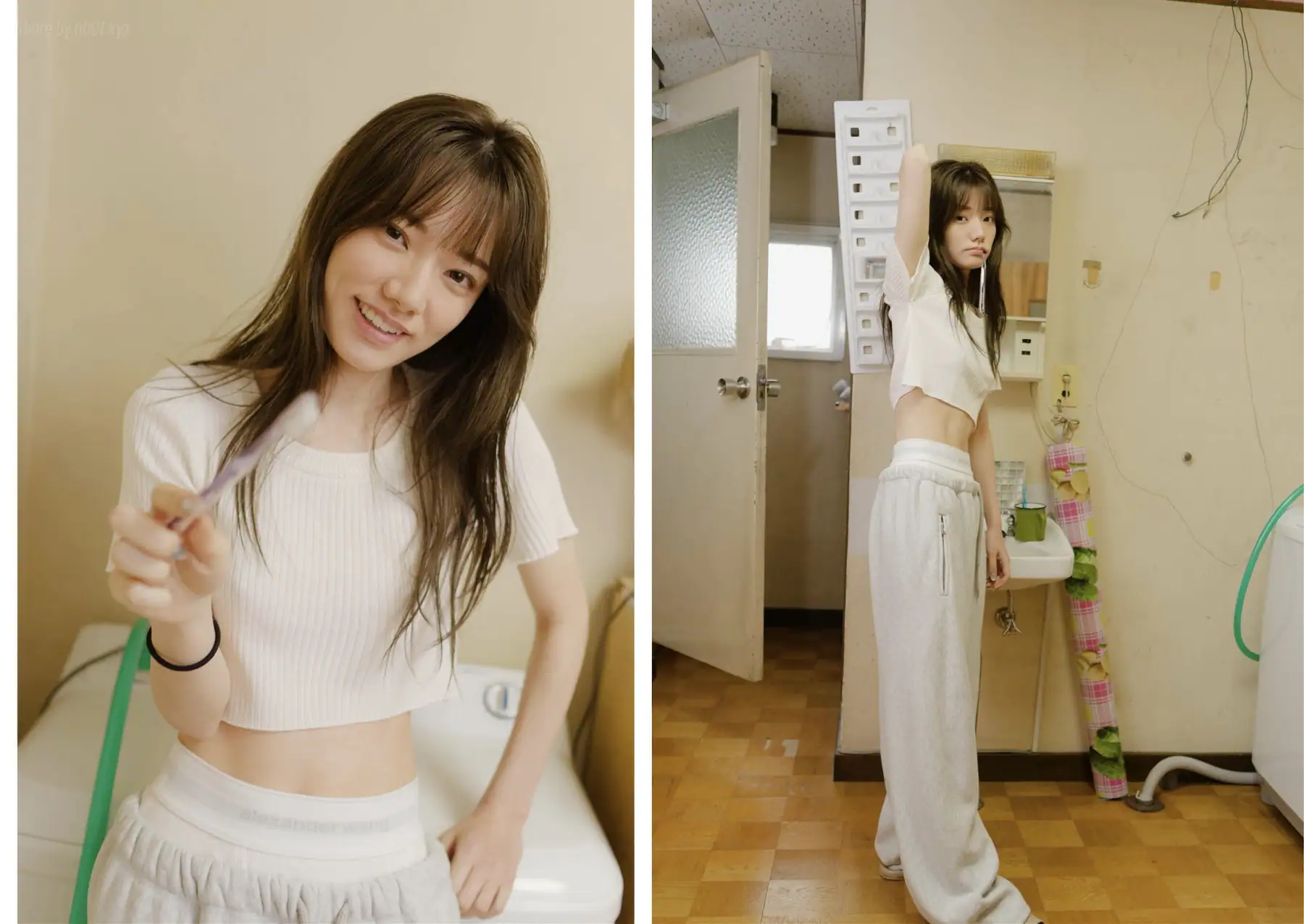 Miyashita Rena(宮下玲奈) - とられち(77P_30.0M) Miyashita Rena(宮下玲奈) - とられち(77P_30.0M)_nb01.xyz_0024 图片6