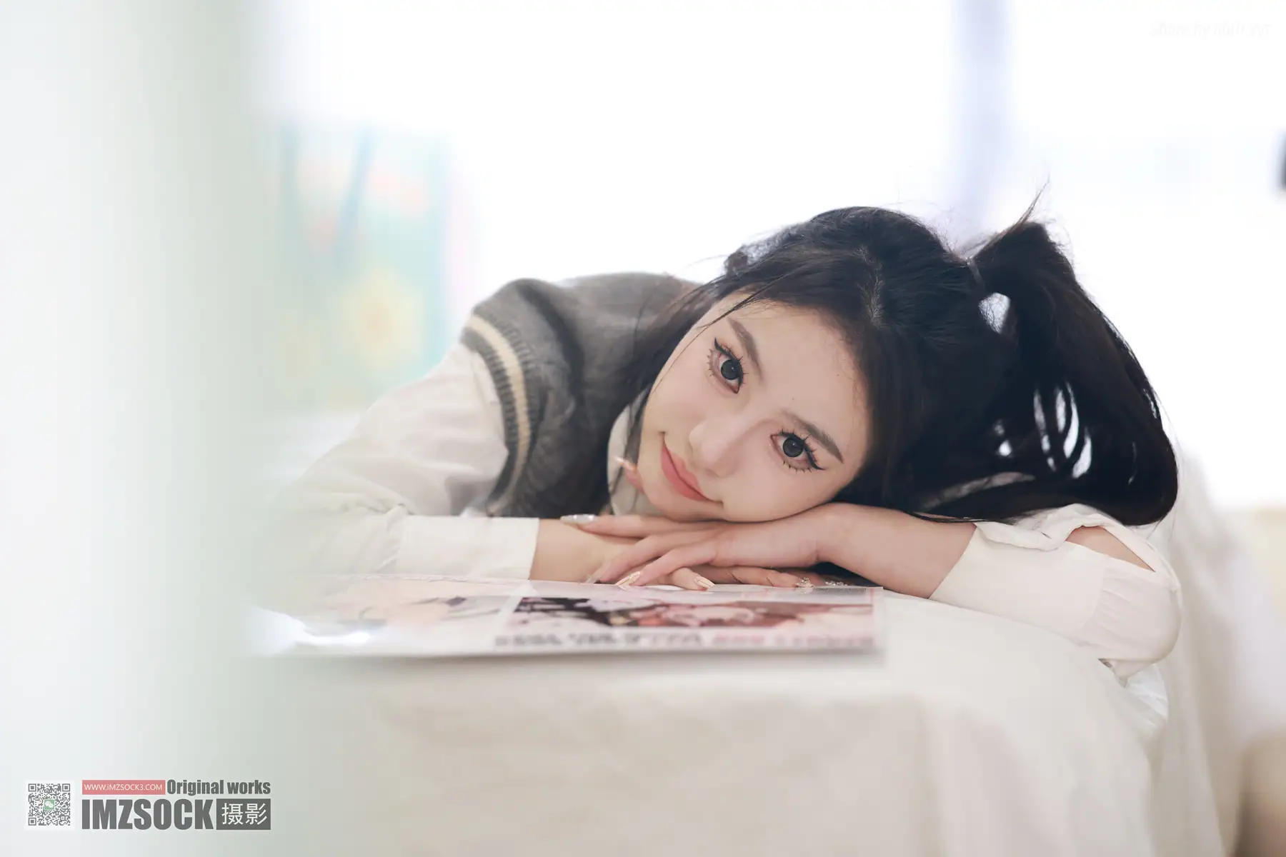 [MZSOCK爱美足]No.315 维尼(124P+1V_897.5M) [MZSOCK爱美足]No.315 维尼(124P+1V_897.5M)_nb01.xyz_0001