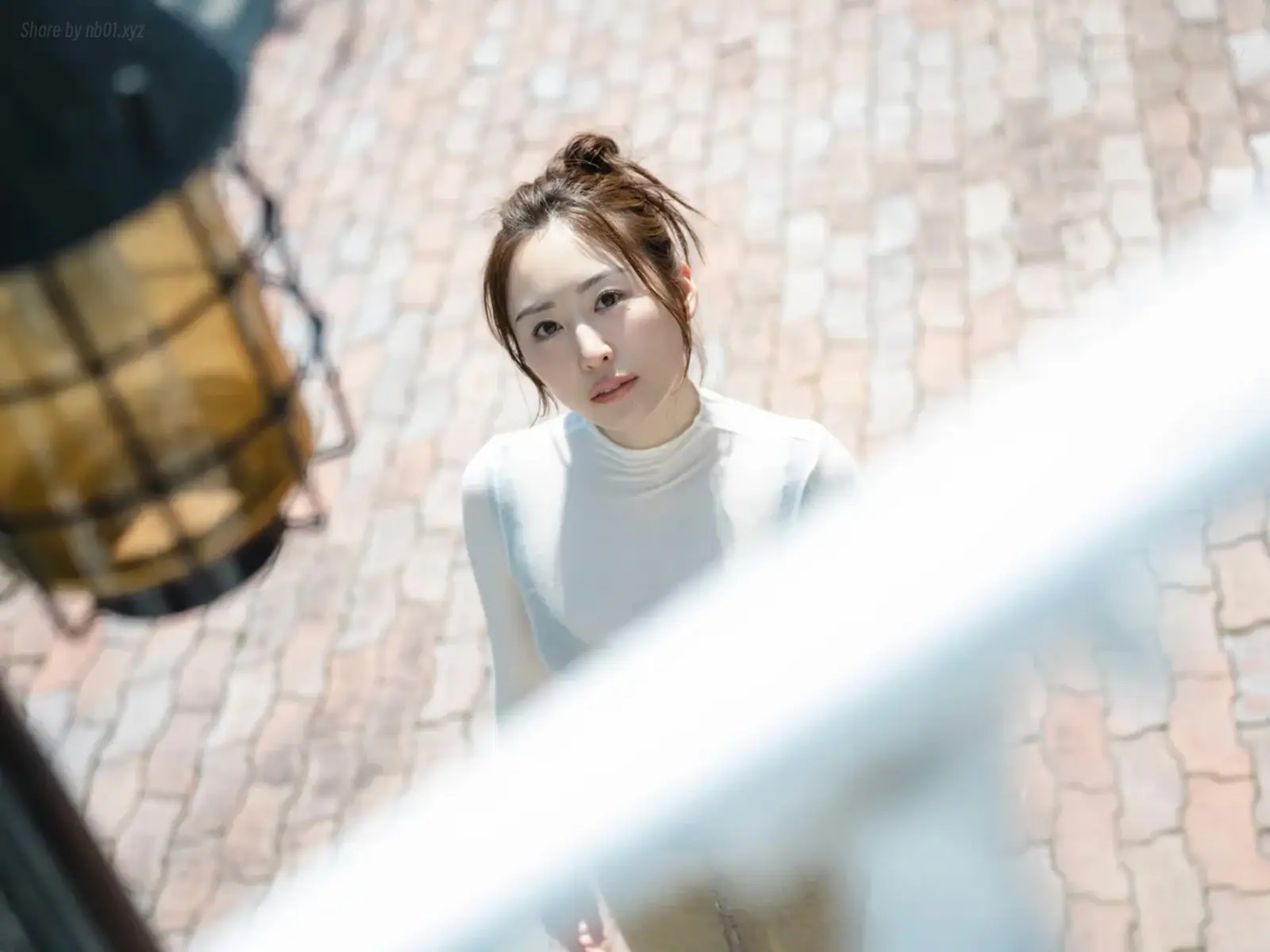 Haruka Miwa(三輪晴香) - FRIDAYデジタル写真集 夢のベッドイン Vol.1(60P_12.1M) Haruka Miwa(三輪晴香) - FRIDAYデジタル写真集 夢のベッドイン Vol.1(60P_12.1M)_nb01...