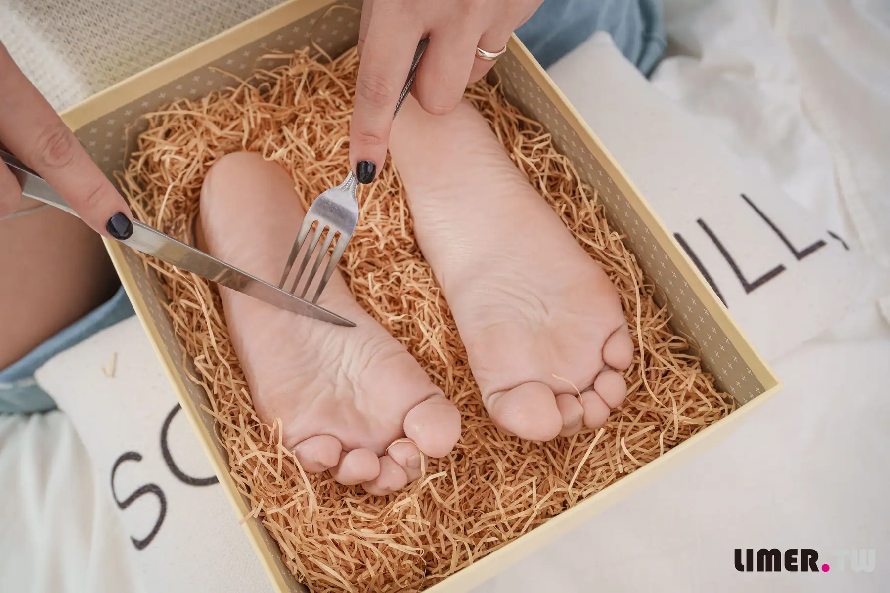 [Limerence原创]No.072 素人Una 可口啾C脚脚蛋糕(150P+1V_2.6G) [Limerence原创]No.072 素人Una 可口啾C脚脚蛋糕(150P+1V_2.6G)_nb01.xyz_0016 图片5