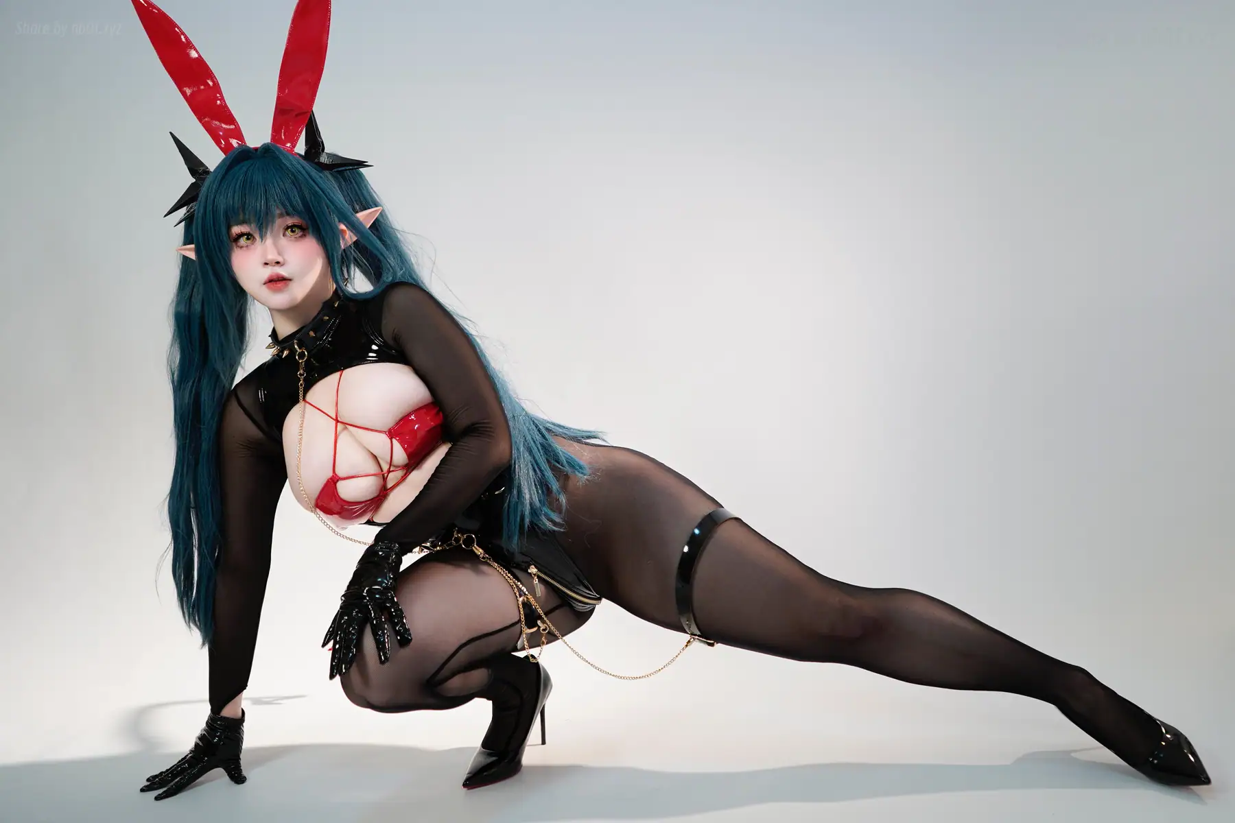 毛毛帽 - 雷根斯堡(196P+5V_497.7M) 毛毛帽 - 雷根斯堡(196P+5V_497.7M)_nb01.xyz_0094 图片7