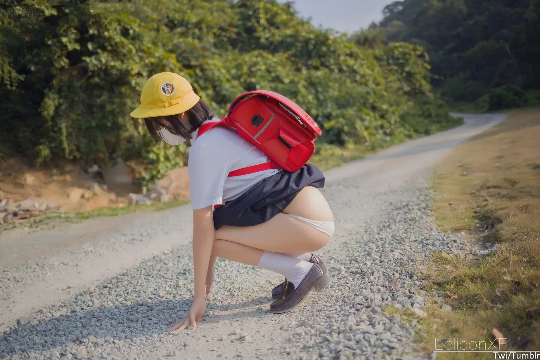 悠宝三岁 - 幼稚园遇到坏人要求被脱衣服(44P_25.9M) 悠宝三岁 - 幼稚园遇到坏人要求被脱衣服(44P_25.9M)_nb01.xyz_0005 图片2