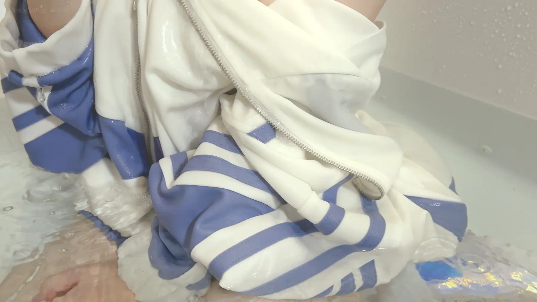 wendydydydy_酱油 - FGO 玛修(113P_75.9M) wendydydydy_酱油 - FGO 玛修(113P_75.9M)_nb01.xyz_0035 图片4