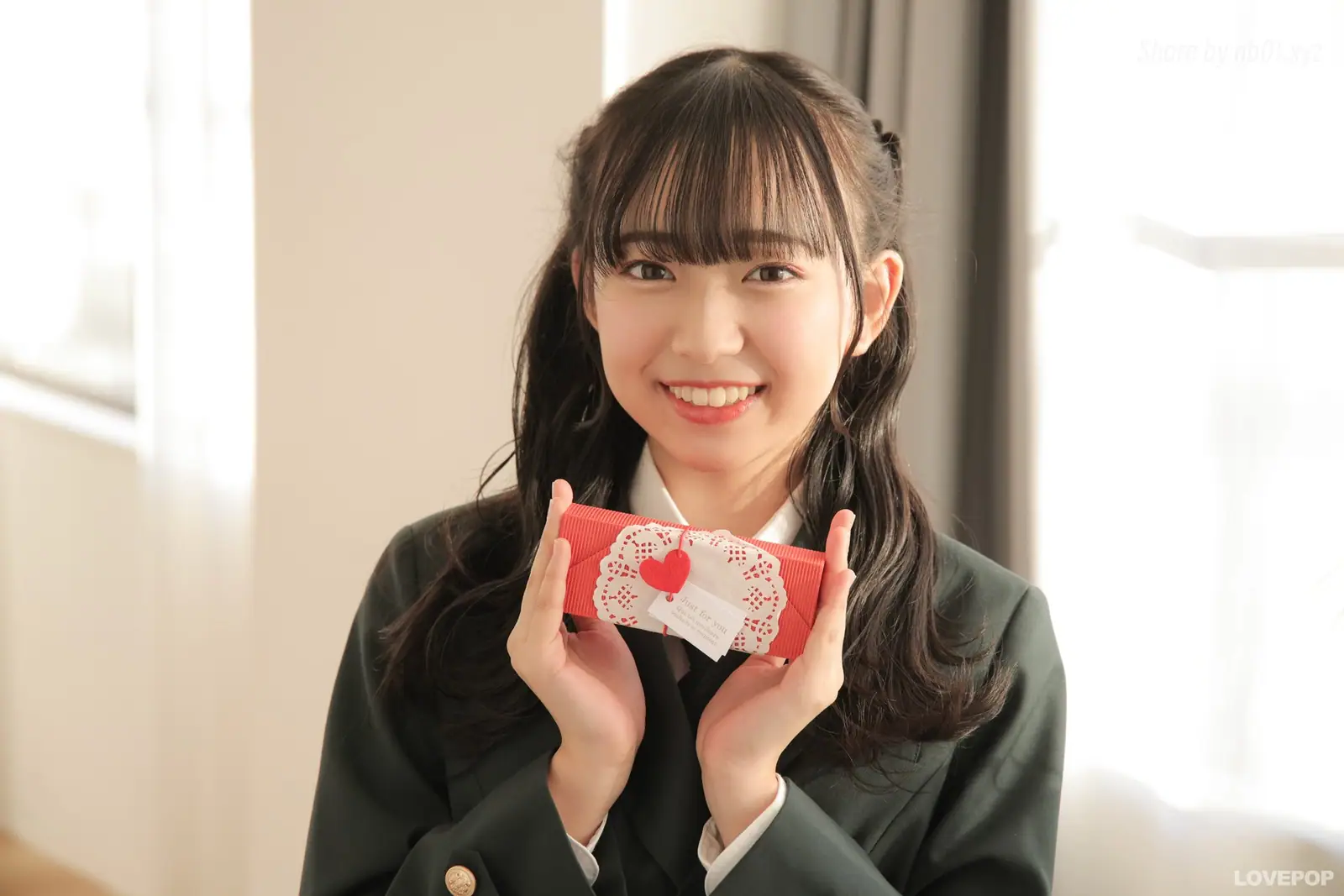 Yui Iruma(入間ゆい) - [Lovepop]Photosets Part 2(1872P_454.6M) Yui Iruma(入間ゆい) - [Lovepop]Photosets Part 2(1872P_454.6M)_nb01.x...