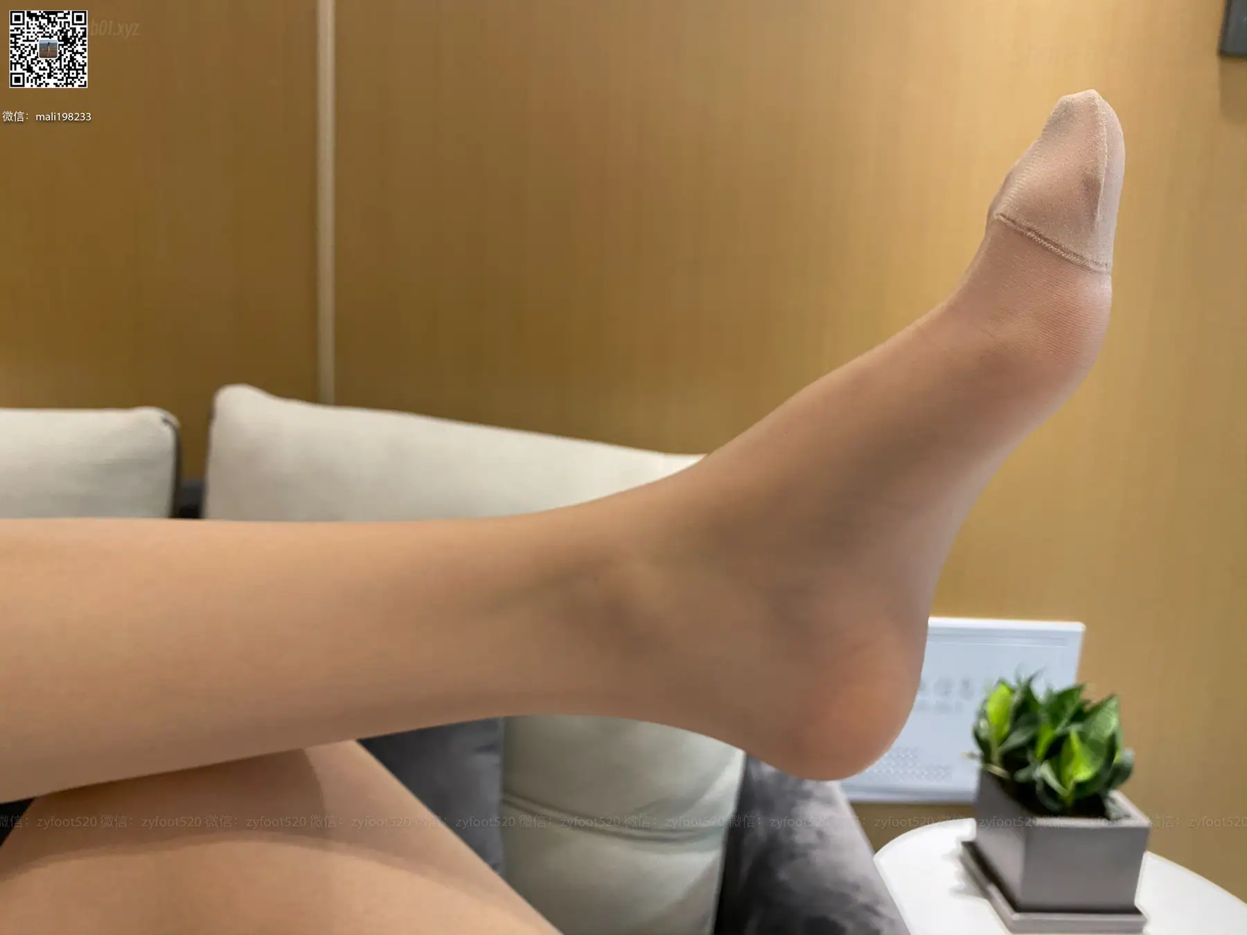 [ISS系列]No.017 - 佳铭 短裤肉丝(81P+1V_405.1M) [ISS系列]No.017 - 佳铭 短裤肉丝(81P+1V_405.1M)_nb01.xyz_0030 图片6