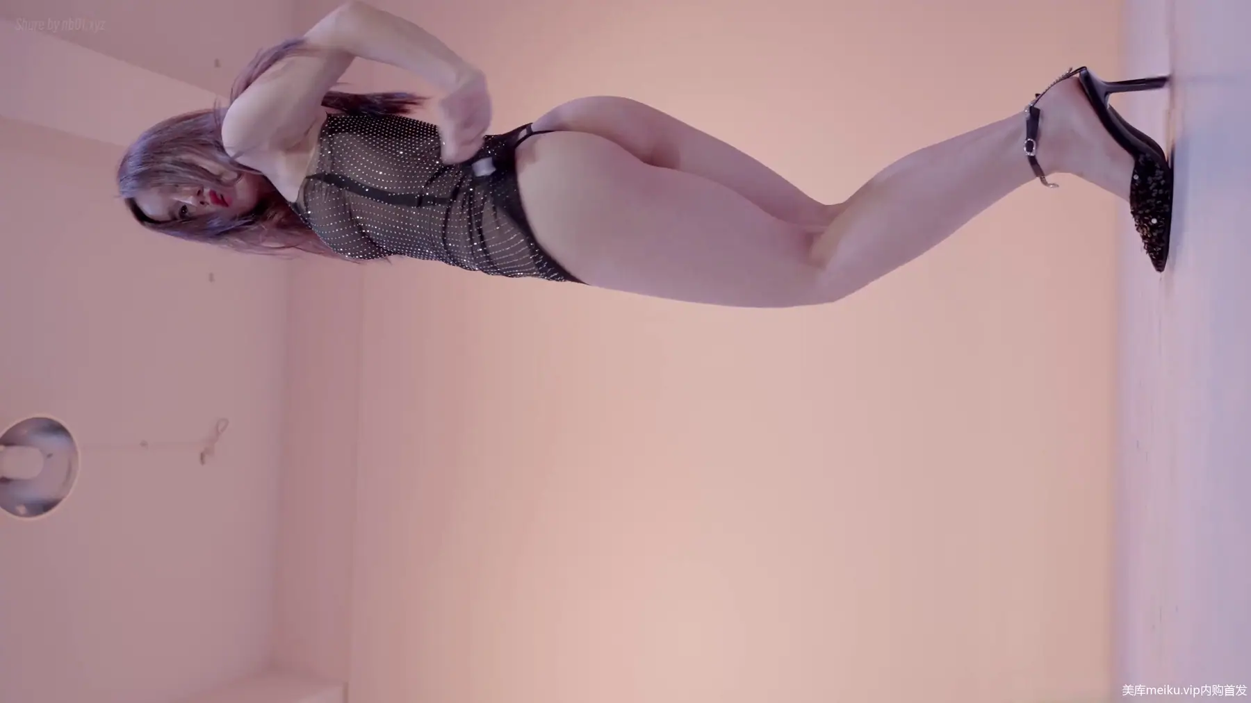 [SPOP]瑪莎(優莉) - 重磅絕版 首次露穴裸舞 4K(Part-A)(45P+4V_8.9G) [SPOP]瑪莎(優莉) - 重磅絕版 首次露穴裸舞 4K(Part-A)(45P+4V_8.9G)_nb01.xyz_0018 图片5