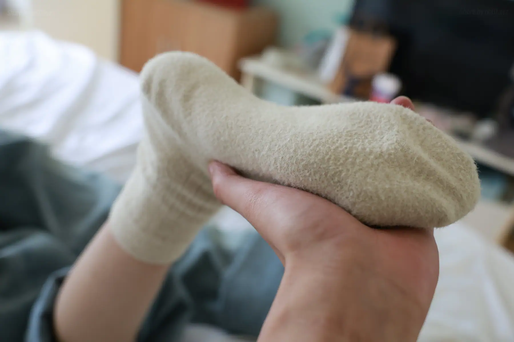 [MZSOCK爱美足]No.326 妍妍(90P+1V_1.0G) [MZSOCK爱美足]No.326 妍妍(90P+1V_1.0G)_nb01.xyz_0035 图片7