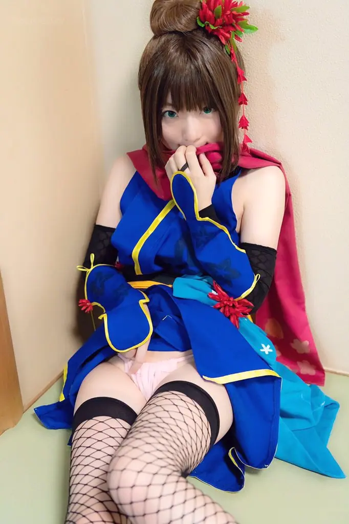 コスフルールweb - 2019-01-09_コスフルールwebCF023_4014498(15P+1V_2.4G) コスフルールweb - 2019-01-09_コスフルールwebCF023_4014498(15P+1V_2.4G)_nb01...