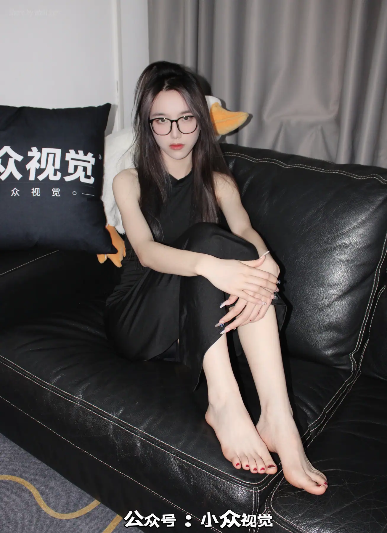 [小众视觉]No.014 悦悦(101P+1V_2.9G) [小众视觉]No.014 悦悦(101P+1V_2.9G)_nb01.xyz_0001