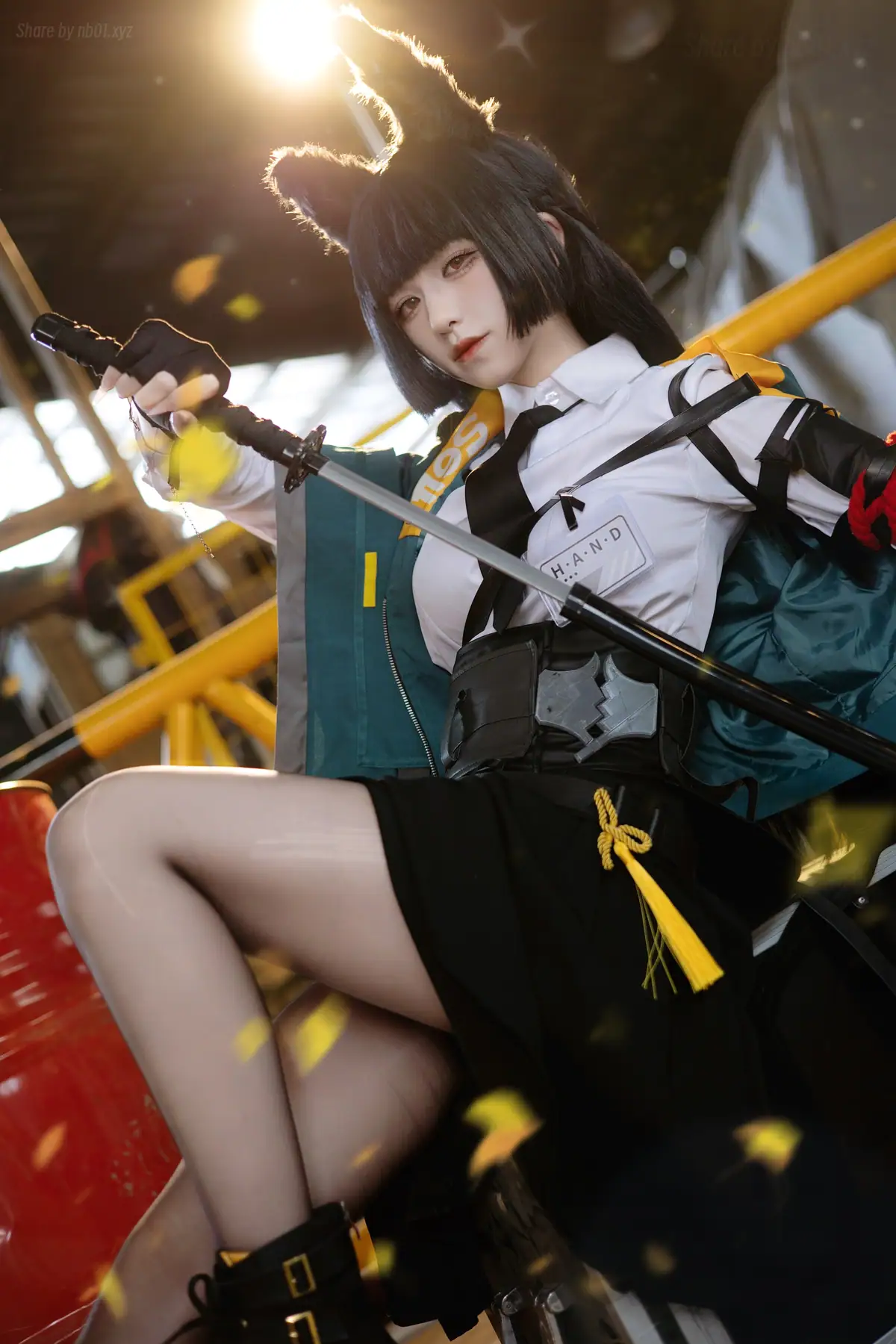 双木扶苏 - 绝区零 星见雅(30P_60.9M) 双木扶苏 - 绝区零 星见雅(30P_60.9M)_nb01.xyz_0030 图片8