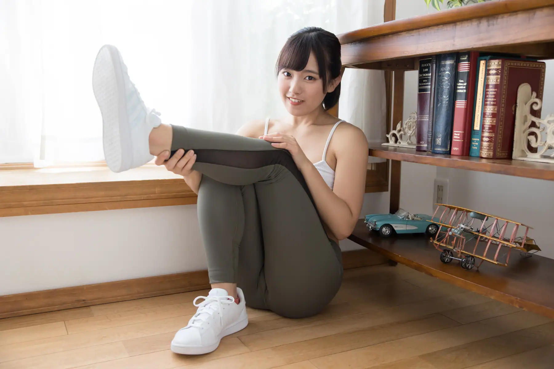 Anju Kozuki(香月杏珠) - [Girlz-High]BFAA-070 4K Ver(286P_325.6M) Anju Kozuki(香月杏珠) - [Girlz-High]BFAA-070 4K Ver(286P_325.6M)_...