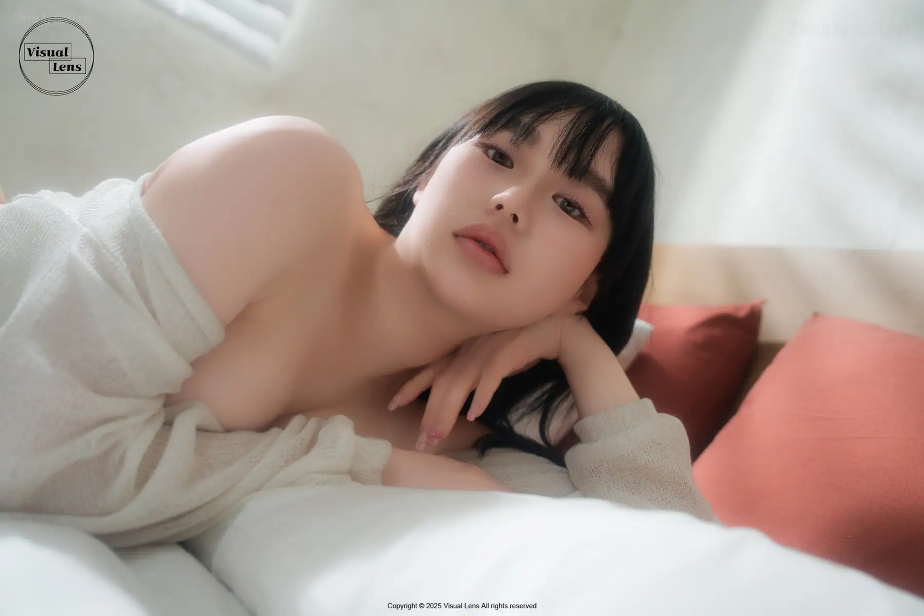 [Visual Lens]Hansae - The Curtains Vol.01(63P_94.5M) [Visual Lens]Hansae - The Curtains Vol.01(63P_94.5M)_nb01.xyz_0032 图片7