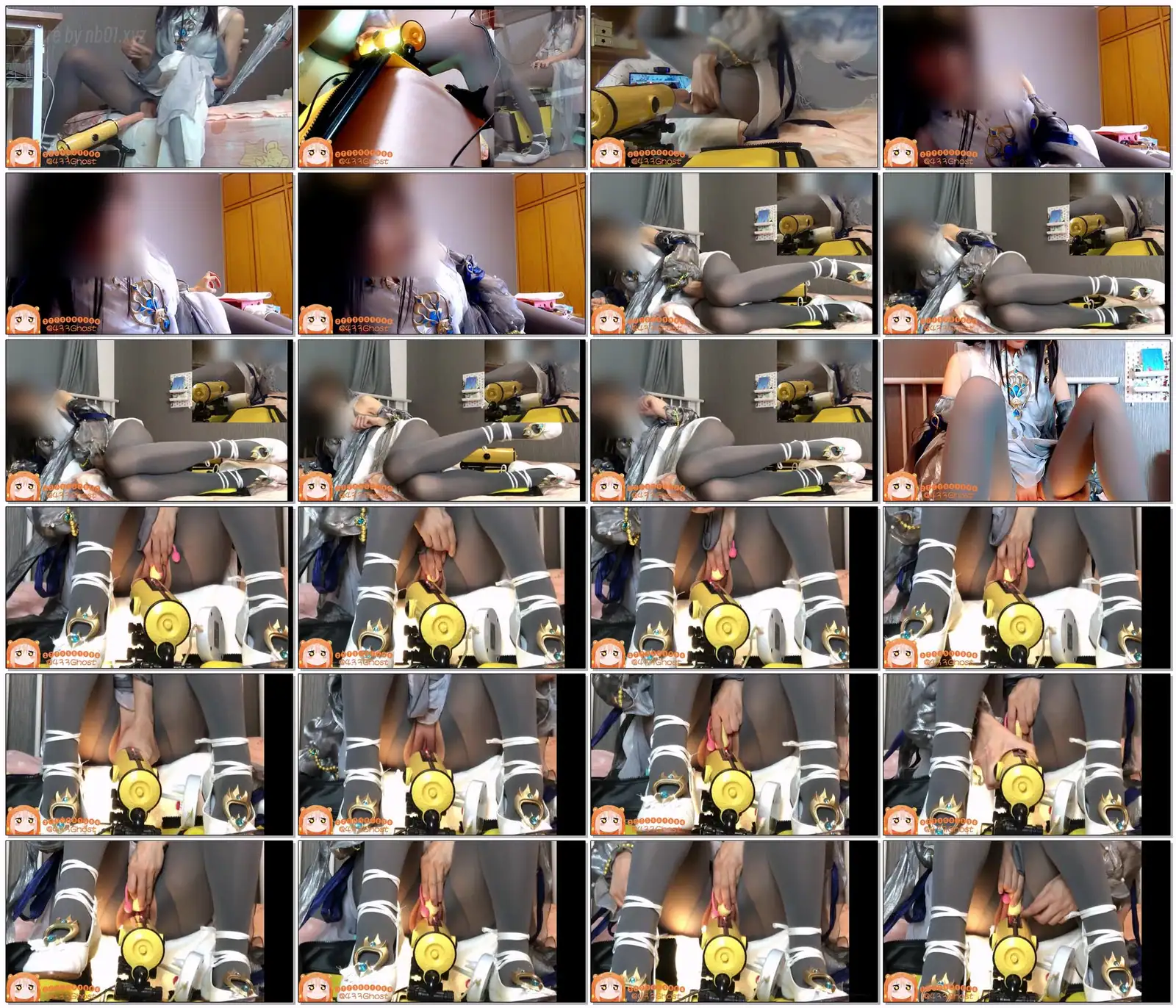 埋导演(@MAGIC_1_3_3_7) - 剑网三 伞萝 01 埋导演(@MAGIC_1_3_3_7) - 剑网三 伞萝 01_埋导演(@MAGIC_1_3_3_7) - 剑网三 伞萝 01.mp4