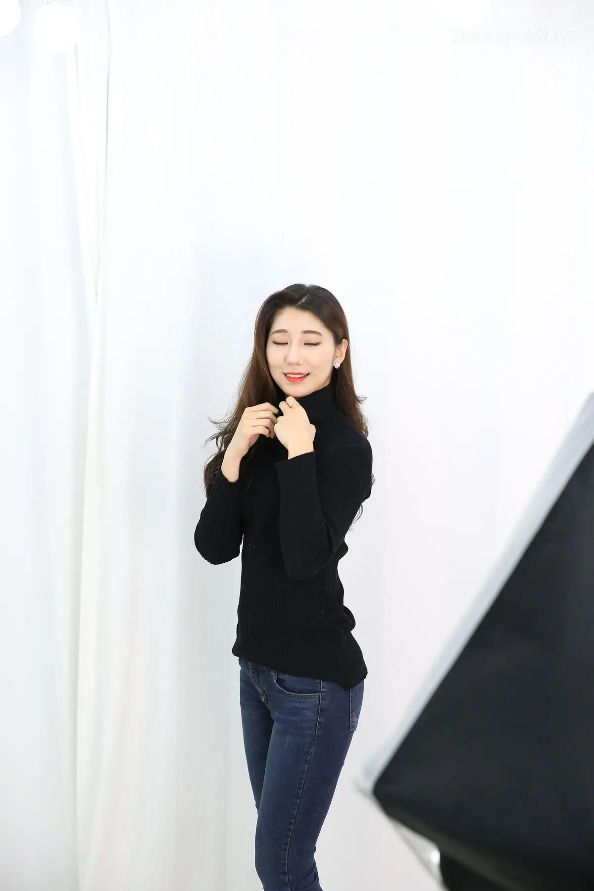 国模 - 유선화(柳善花) 韩系长腿极品美模 全尺度私拍(937P_392.0M) 国模 - 유선화(柳善花) 韩系长腿极品美模 全尺度私拍(937P_392.0M)_nb01.xyz_0001