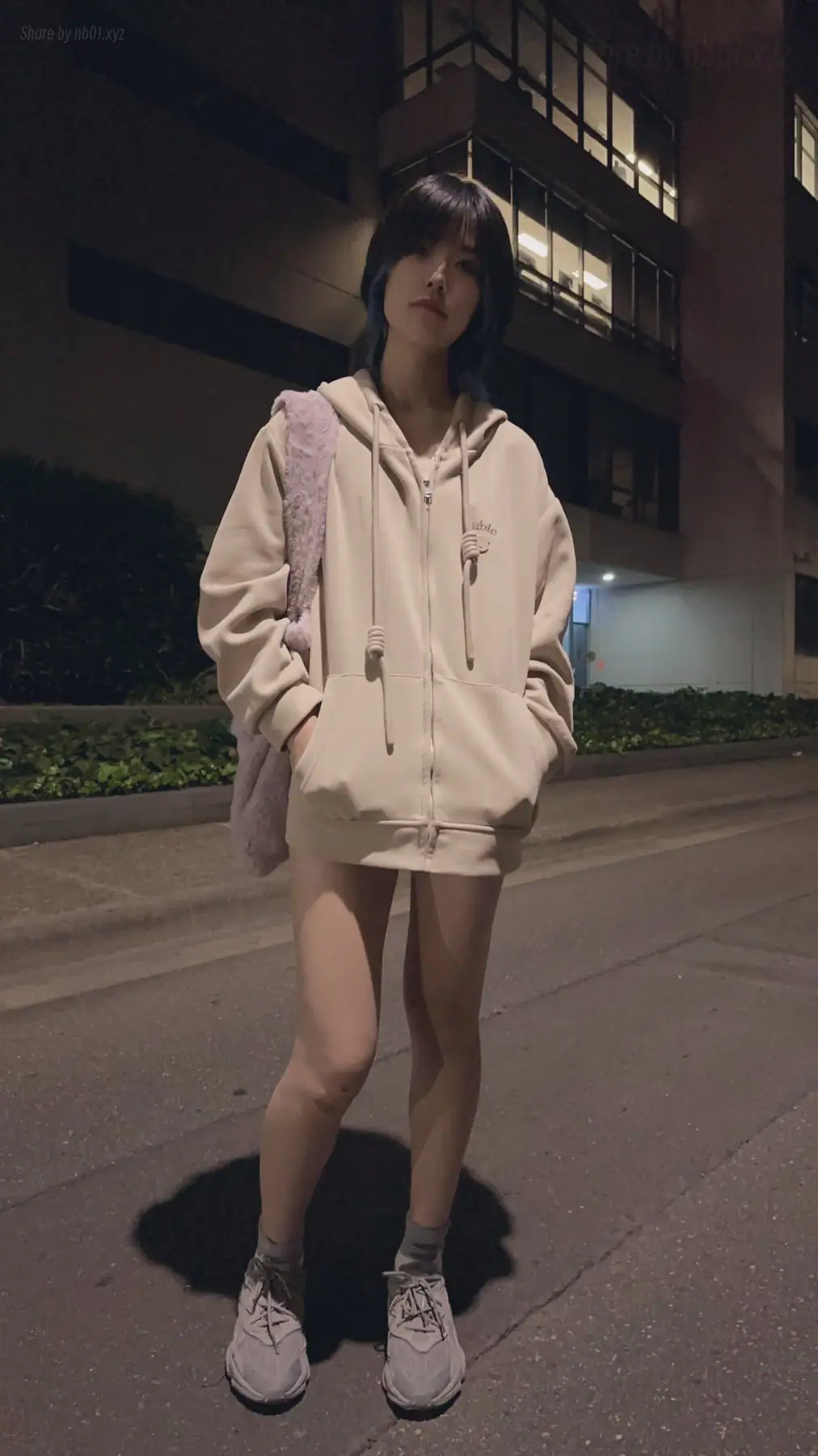 MaggieRiku0406(夕暮) - 可爱留学生甜妹 高品质户外露出 最新整理更新内容典藏版(273P+67V_8.2G) MaggieRiku0406(夕暮) - 可爱留学生甜妹 高品质户外露出 最新整理更新内容典藏版(273P+67V_...