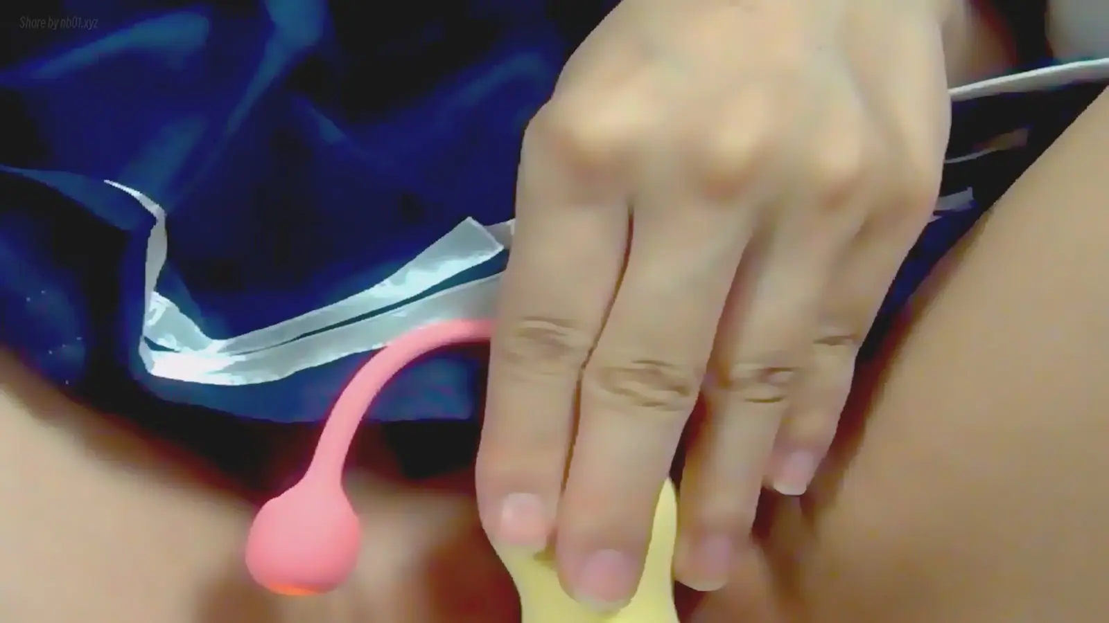 埋导演(@MAGIC_1_3_3_7) - 加藤惠 日常 埋导演(@MAGIC_1_3_3_7) - 加藤惠 日常_埋导演(@MAGIC_1_3_3_7) - 加藤惠 日常.mp4_20251120_212640.995 图片2