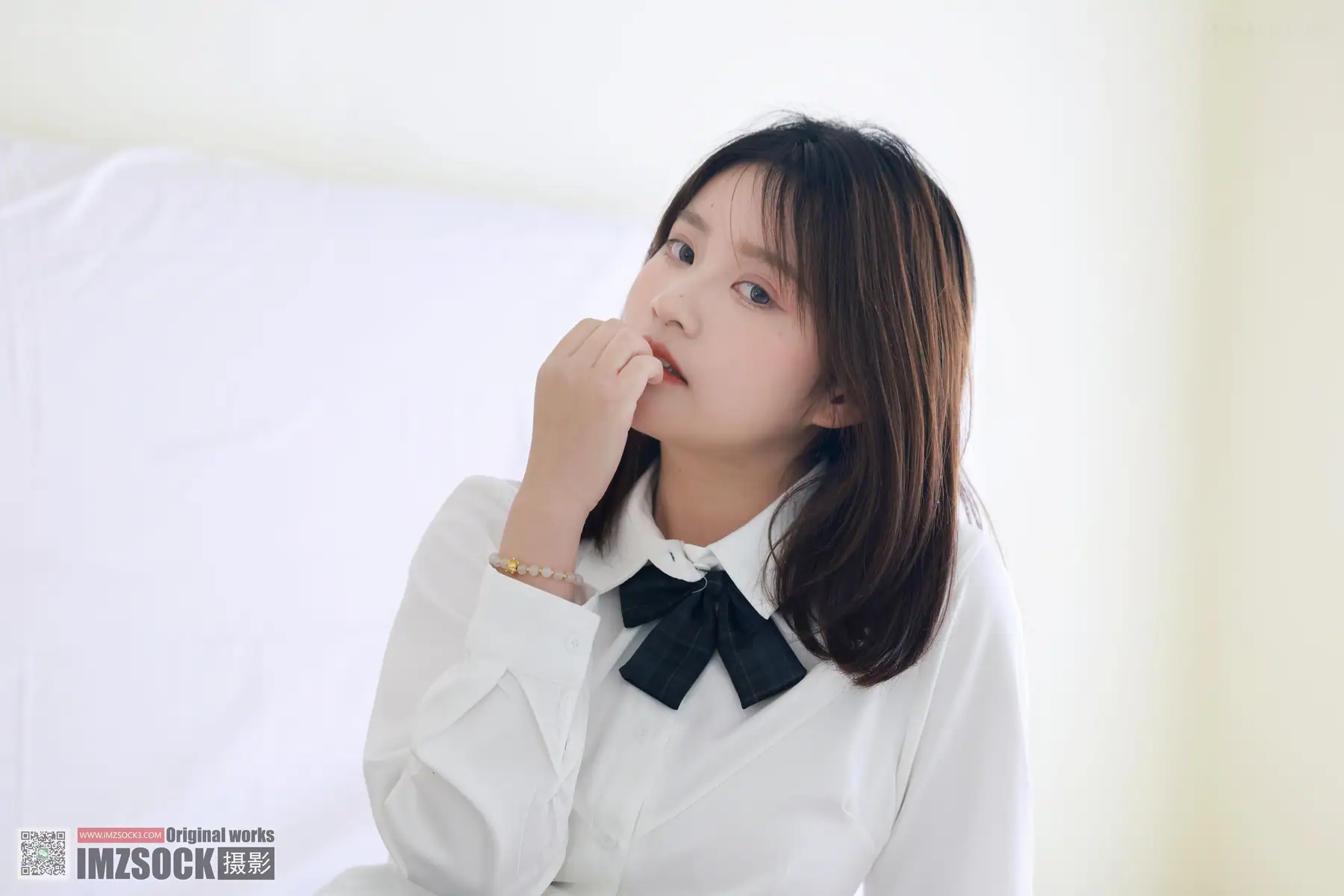 [MZSOCK爱美足]No.321 小点心(120P+1V_4.4G) [MZSOCK爱美足]No.321 小点心(120P+1V_4.4G)_nb01.xyz_0011 图片3