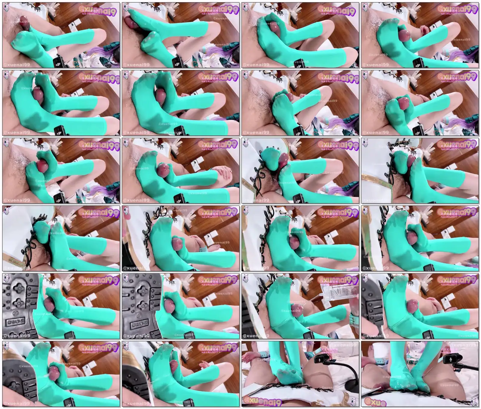 雪乃99(@Xuenai99) - 38 赛马娘目白麦昆决胜服丨Mejiro McQueen_Uma Musume Pretty Derby(6V_8.1G) 雪乃99(@Xuenai99) - 38 赛马娘目白麦昆决胜服丨Mejiro McQ...