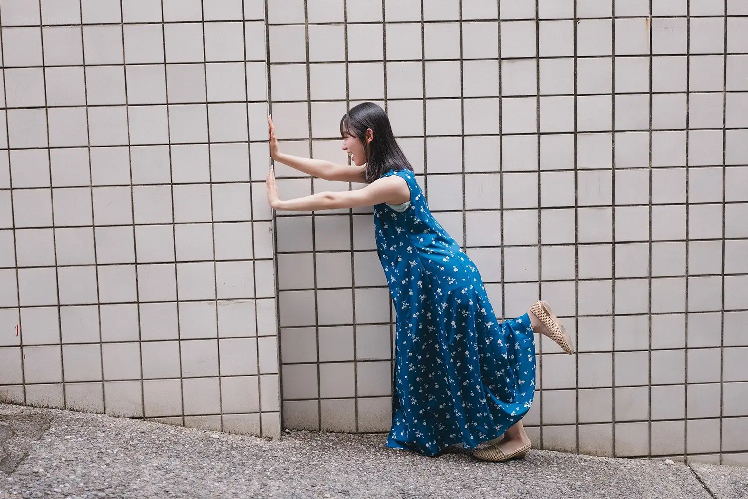 Mizuki Yamauchi(山内瑞葵) - [+Weekly]2025-10-30(34P+1V_373.9M) Mizuki Yamauchi(山内瑞葵) - [+Weekly]2025-10-30(34P+1V_373.9M)_nb01...