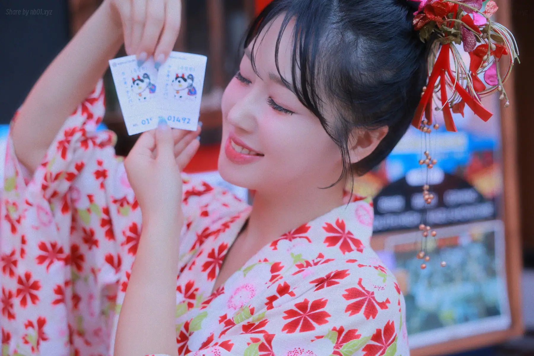 [SWEETBOX]Coco - Nijimori(70P+2V_777.9M) [SWEETBOX]Coco - Nijimori(70P+2V_777.9M)_nb01.xyz_0038 图片7