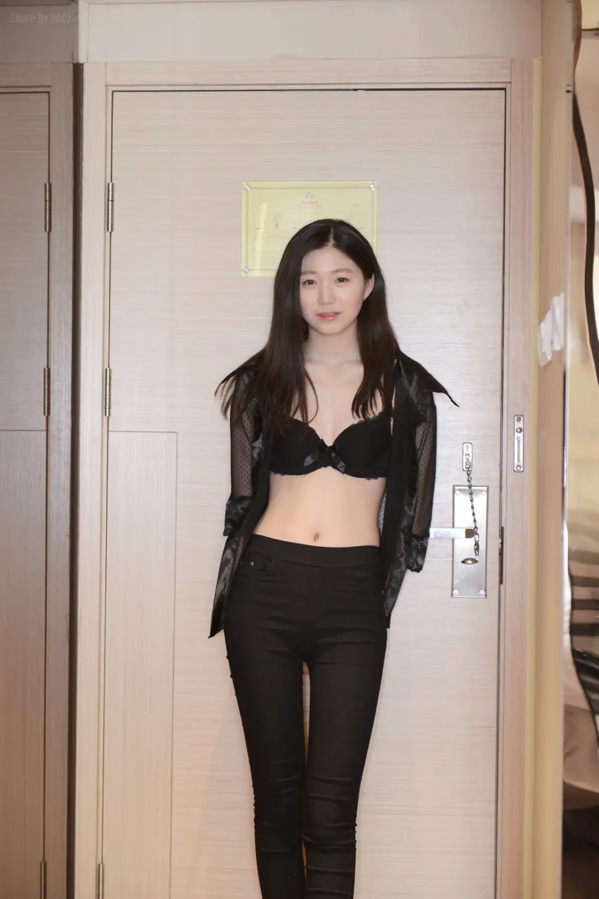 国模 - 張靜文 極品 粉嫩 2016.05.20 大尺度 私拍 4K(578P_1.9G) 国模 - 張靜文 極品 粉嫩 2016.05.20 大尺度 私拍 4K(578P_1.9G)_nb01.xyz_0001