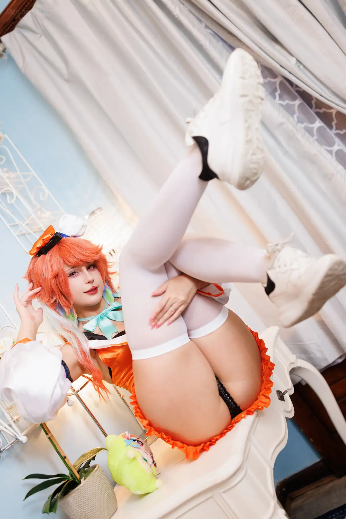 Jean WanWan - Takanashi Kiara_小鸟游琪亚拉 Vtuber(30P_33.6M) Jean WanWan - Takanashi Kiara_小鸟游琪亚拉 Vtuber(30P_33.6M)_nb01.xyz_000...