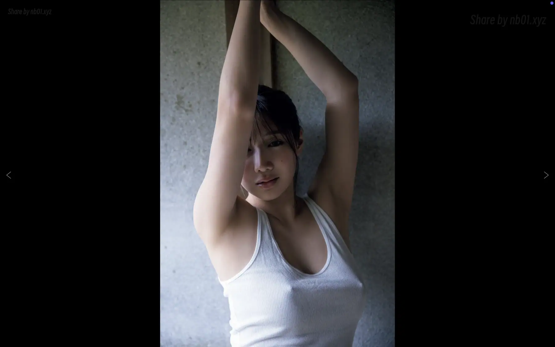 Maki Shinkai(新海まき) - FRIDAY GOLD 遠くへ...(Other cut)(14P_17.2M) Maki Shinkai(新海まき) - FRIDAY GOLD 遠くへ...(Other cut)(14P_17.2M...