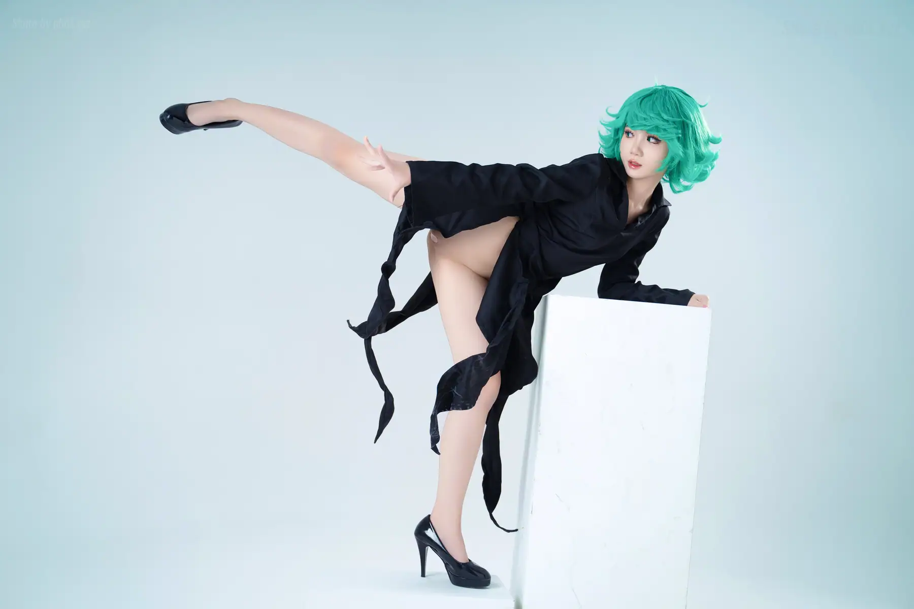 PoppaChan - Tatsumaki(128P+15V+9Gif_706.5M) PoppaChan - Tatsumaki(128P+15V+9Gif_706.5M)_nb01.xyz_0011 图片4