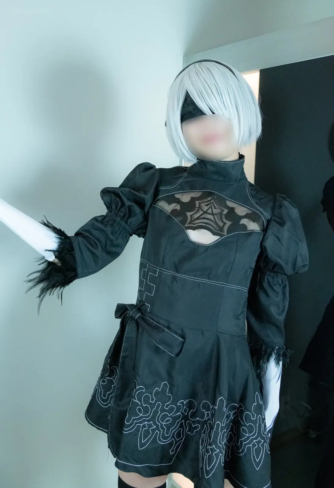 クラサーヴィッツァ - 2020-05-08_クラサーヴィッツァ05 自動人形は電マの夢を見るか？_4026621(137P+1V_3.5G) クラサーヴィッツァ - 2020-05-08_クラサーヴィッツァ05 自動人形は電マの夢を見るか？_...