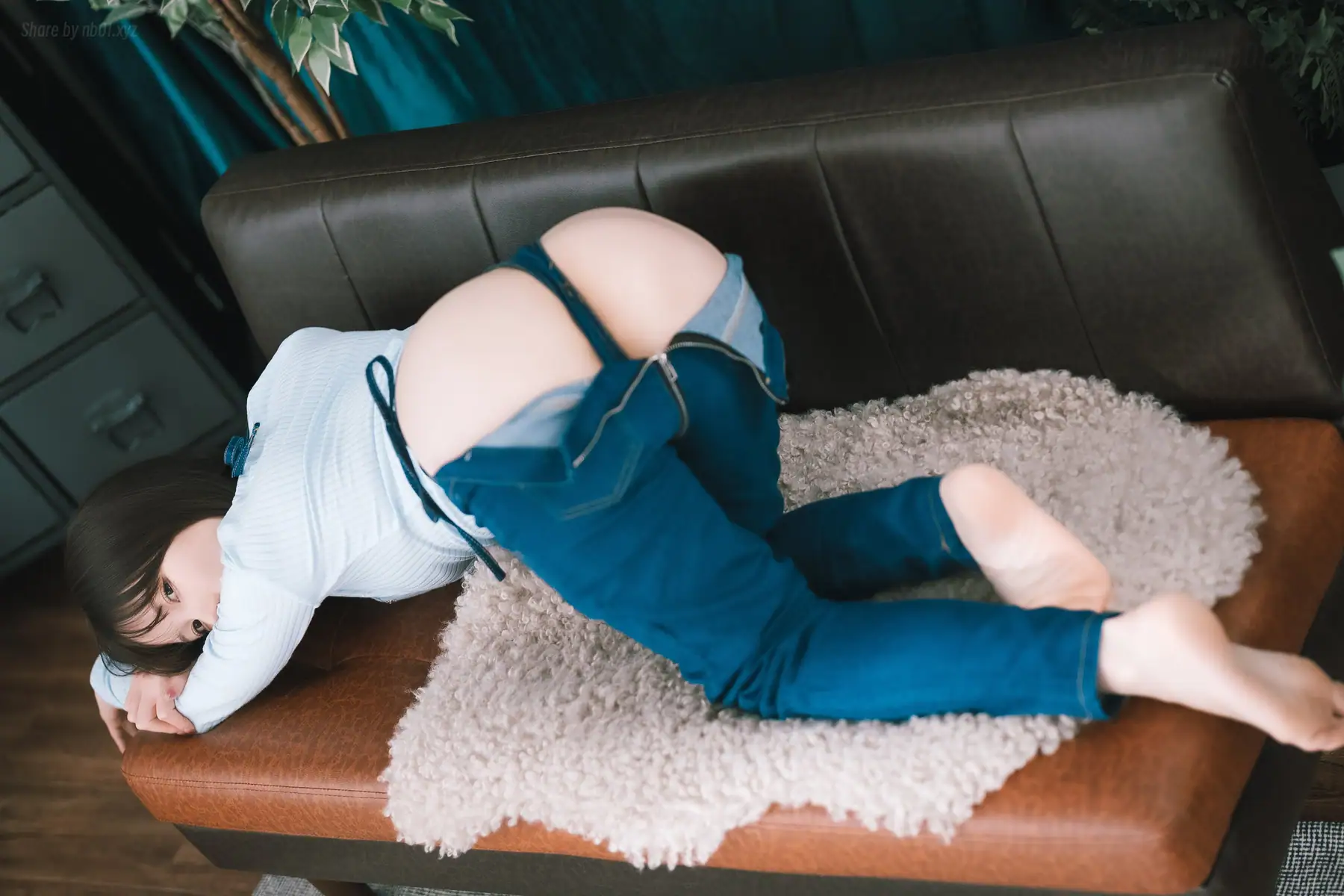 けん研(けんけん) - 2023.05 Fantia 訂閱(182P_220.3M) けん研(けんけん) - 2023.05 Fantia 訂閱(182P_220.3M)_nb01.xyz_0014 图片2