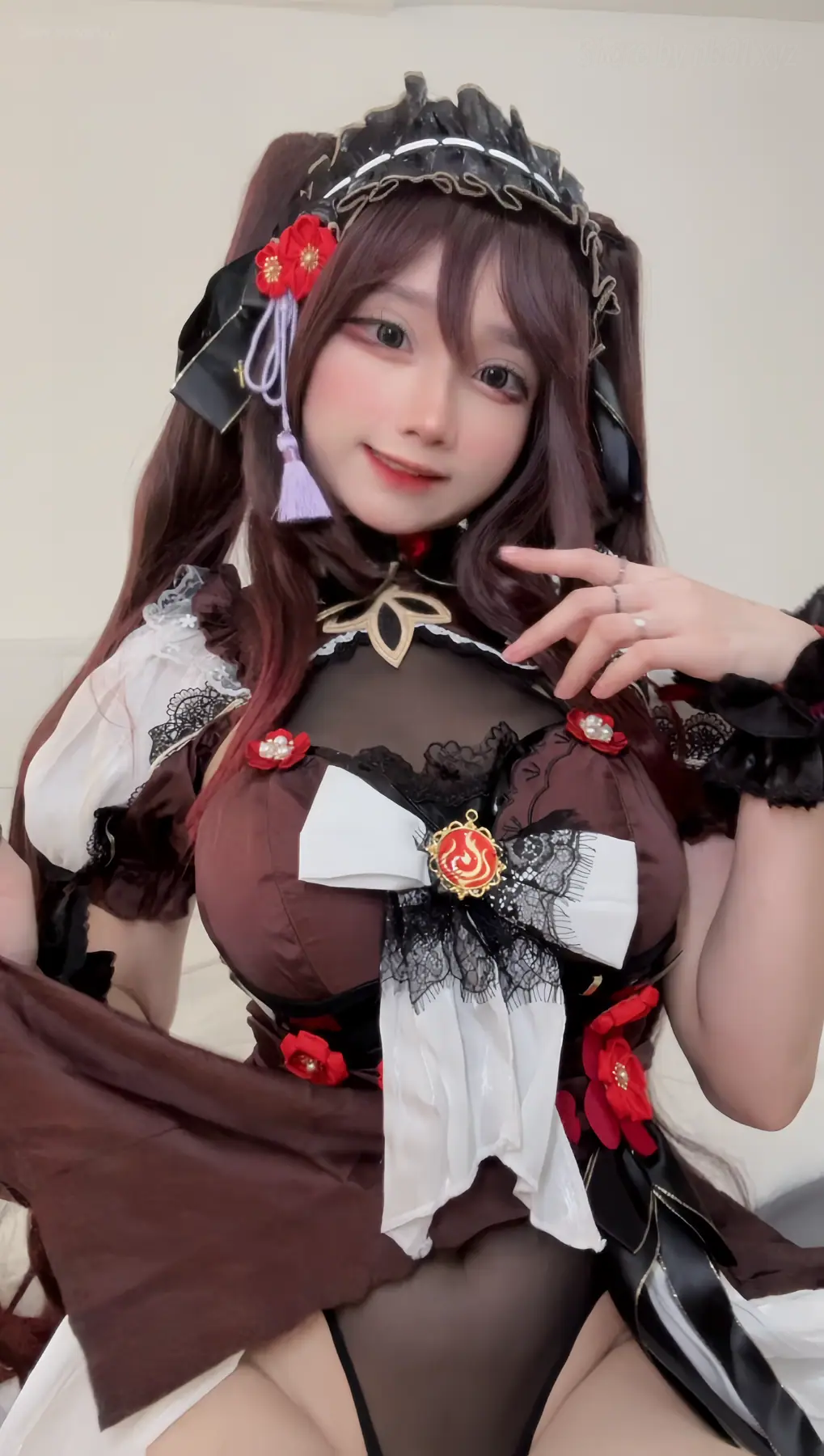 Itsch.y - Hu Tao Maid 胡桃女仆装_原神(10P_85.4M) Itsch.y - Hu Tao Maid 胡桃女仆装_原神(10P_85.4M)_nb01.xyz_0007 图片6