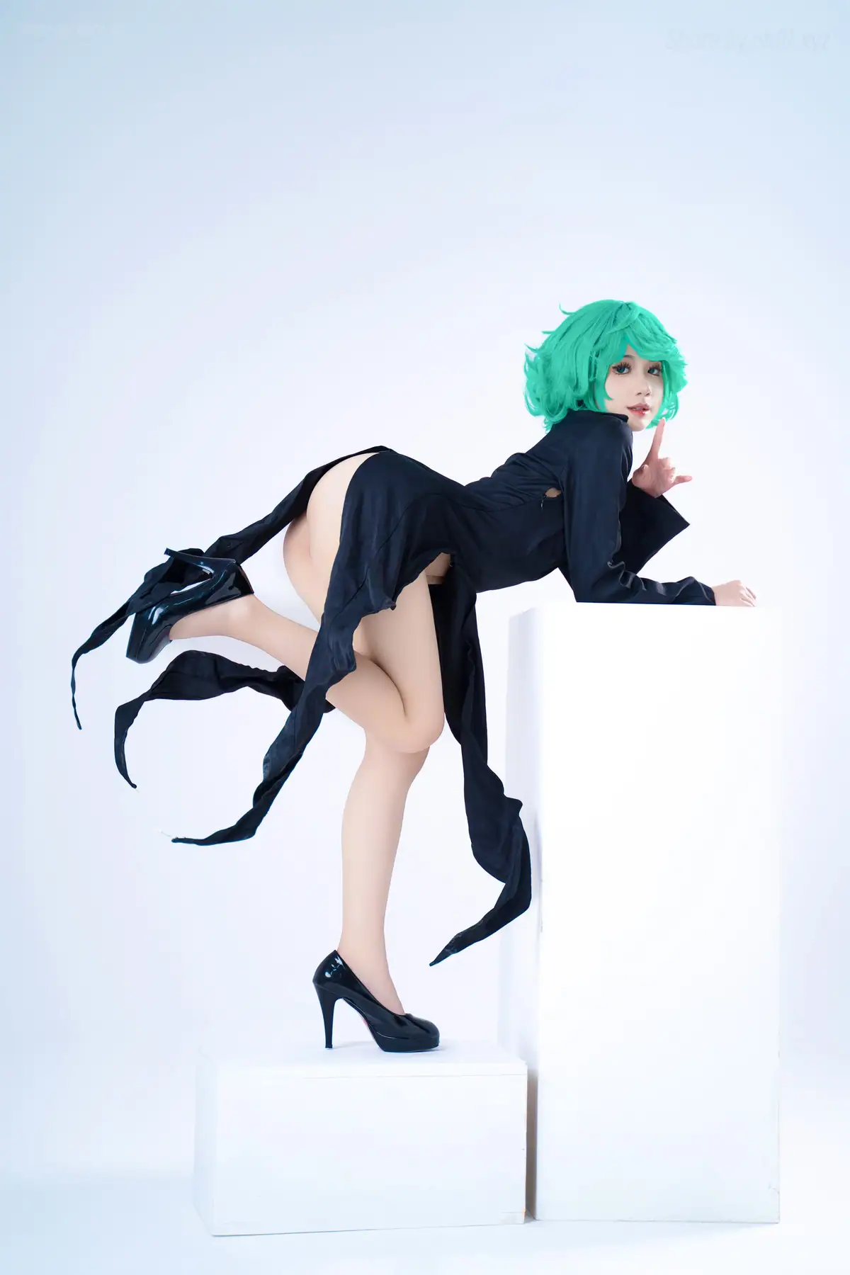 PoppaChan - Tatsumaki(128P+15V+9Gif_706.5M) PoppaChan - Tatsumaki(128P+15V+9Gif_706.5M)_nb01.xyz_0001