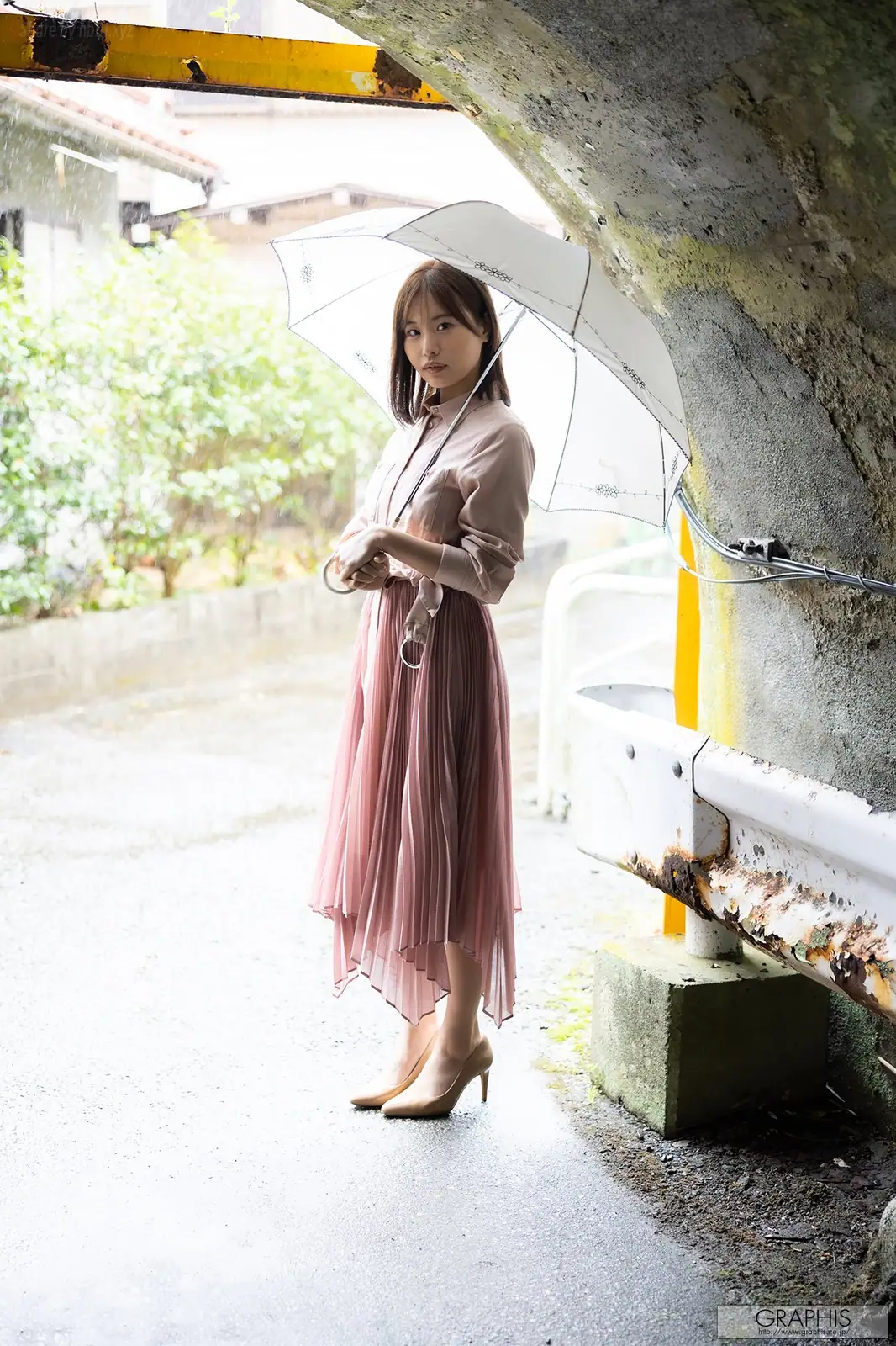 Ai Hongo(本郷愛) - [Graphis]Gals Emotional Vol.1-7(145P_40.4M) Ai Hongo(本郷愛) - [Graphis]Gals Emotional Vol.1-7(145P_40.4M)_nb...