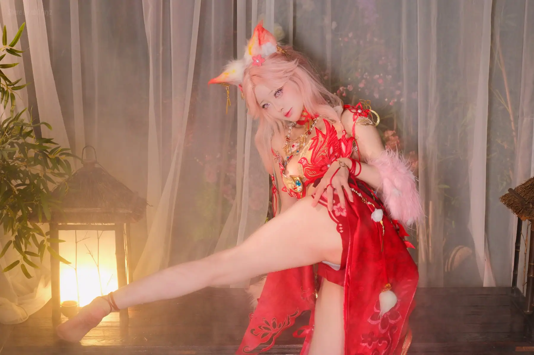 前野太太 - 永劫无间 玉玲珑(86P_172.8M) 前野太太 - 永劫无间 玉玲珑(86P_172.8M)_nb01.xyz_0010 图片3