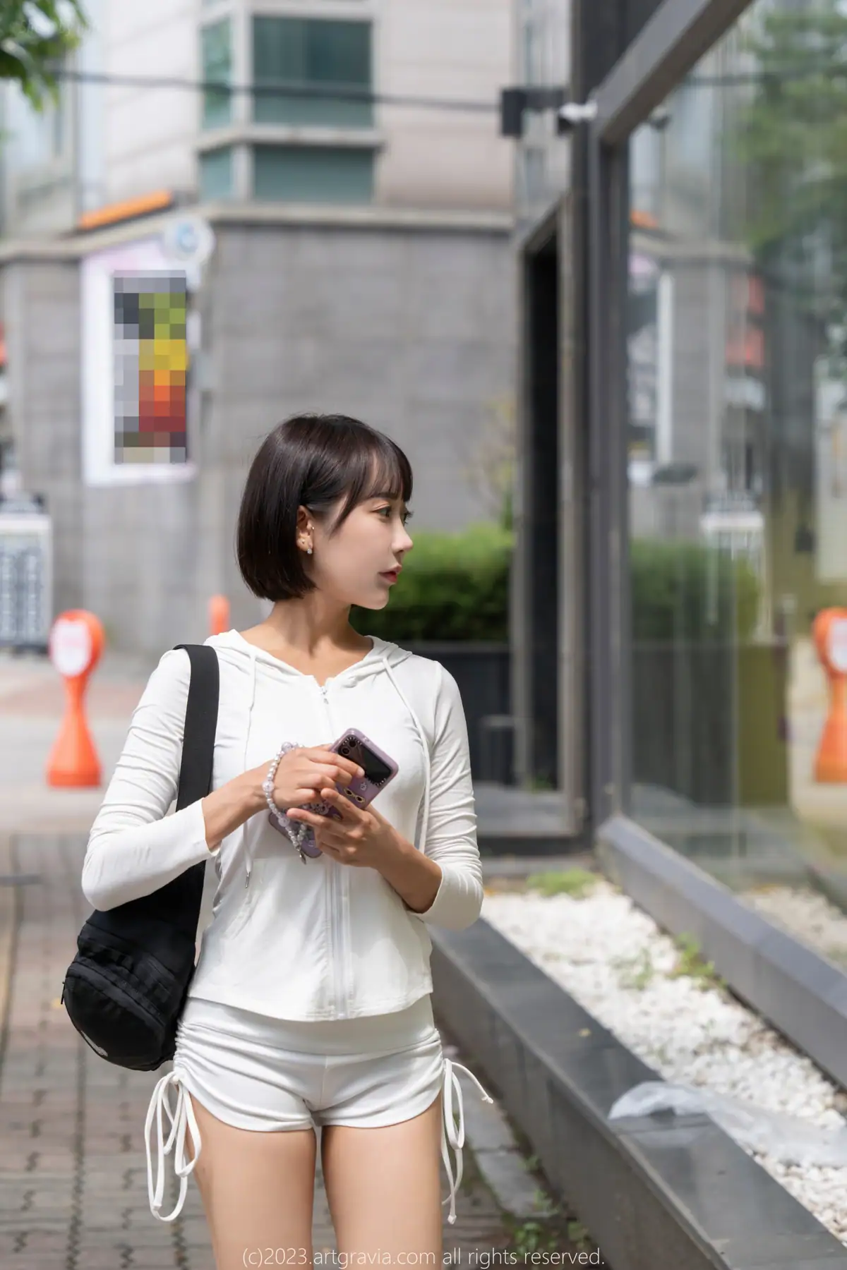 AG.569 Ahae(아해)(93P_128.8M) AG.569 Ahae(아해)(93P_128.8M)_nb01.xyz_0001