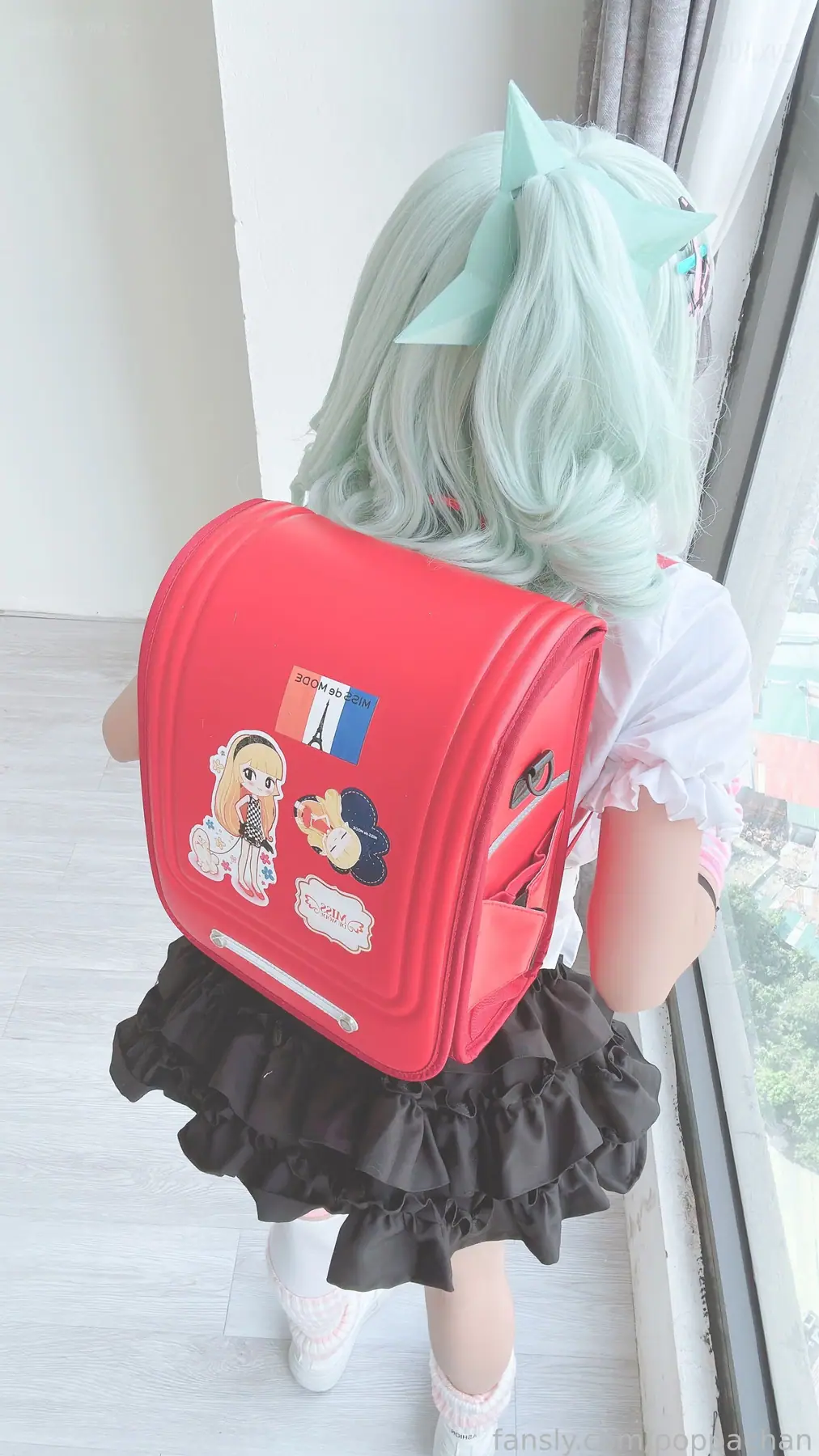 PoppaChan - Chinatsu(47P+13V_334.1M) PoppaChan - Chinatsu(47P+13V_334.1M)_nb01.xyz_0010 图片4