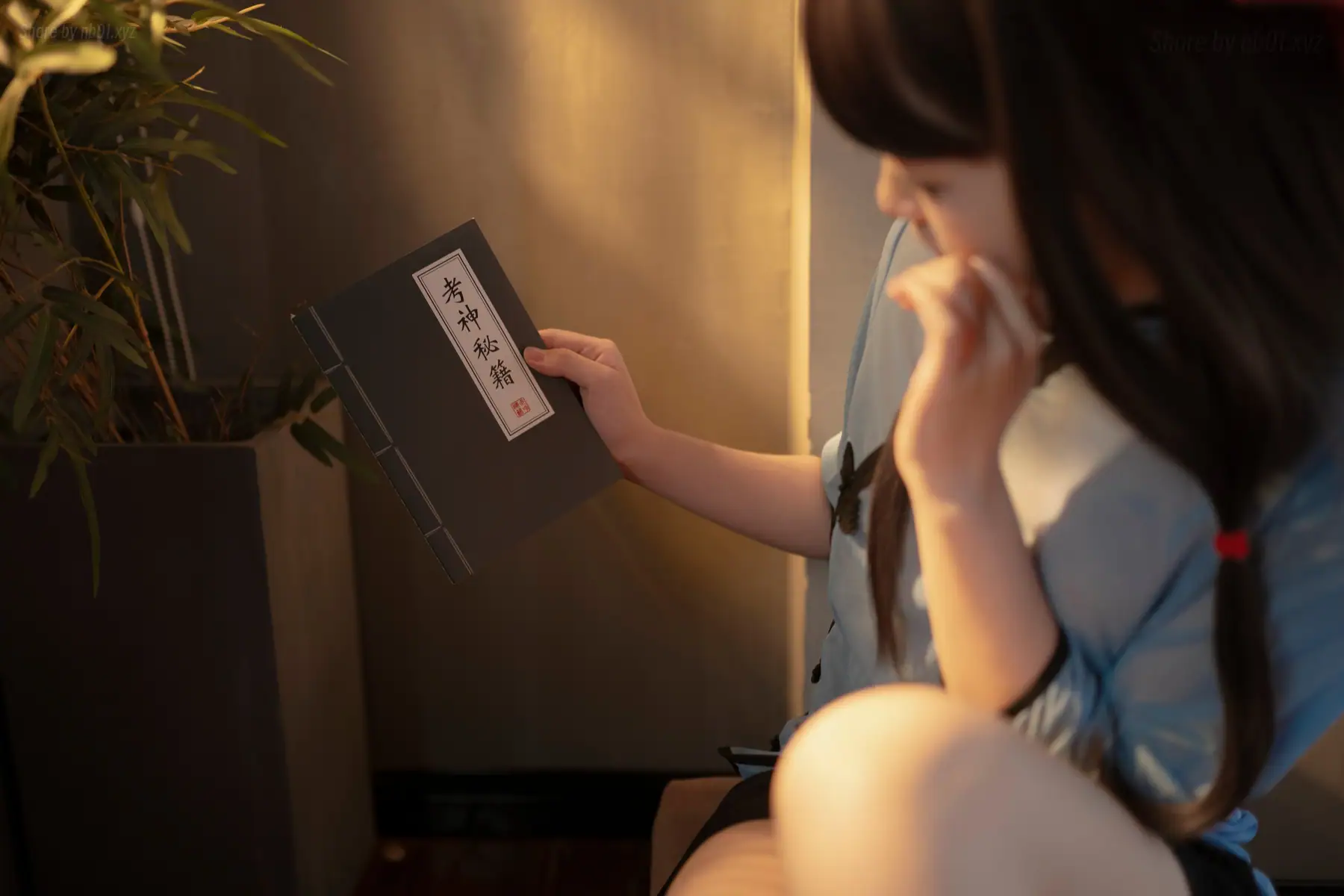 Bangni邦尼 - 一举高粽(93P+6V_273.6M) Bangni邦尼 - 一举高粽(93P+6V_273.6M)_nb01.xyz_0022 图片7