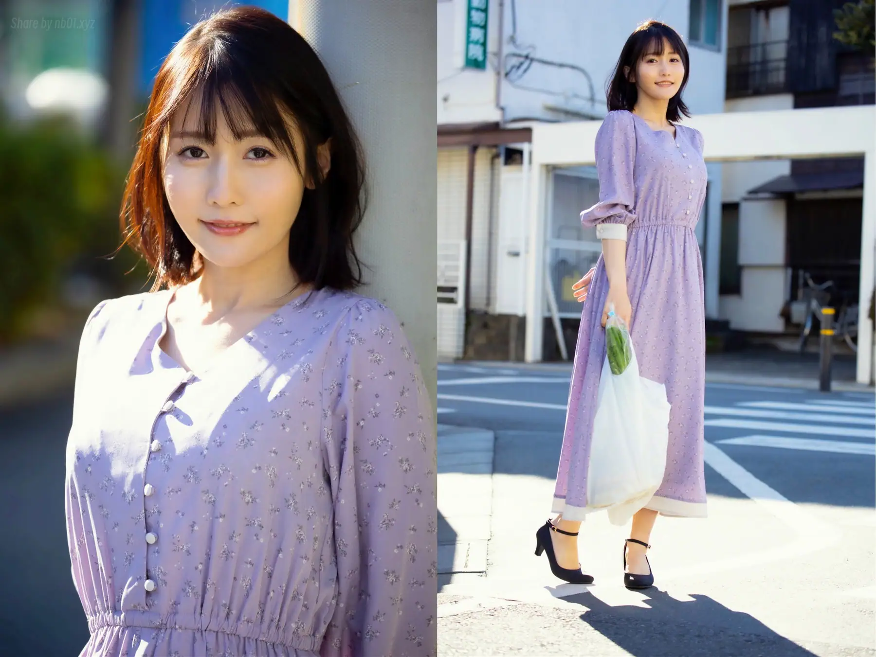 Rika Sakurada(桜田梨加) - ヌード写真集 昼下がりに咲くサクラ(57P_22.0M) Rika Sakurada(桜田梨加) - ヌード写真集 昼下がりに咲くサクラ(57P_22.0M)_nb01.xyz_0003 图片2