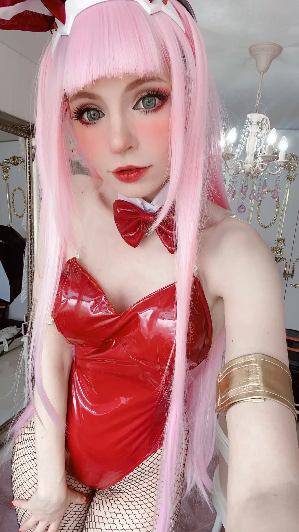 Peach milky - ZeroTwo(78P_63.0M) Peach milky - ZeroTwo(78P_63.0M)_nb01.xyz_0046 图片6