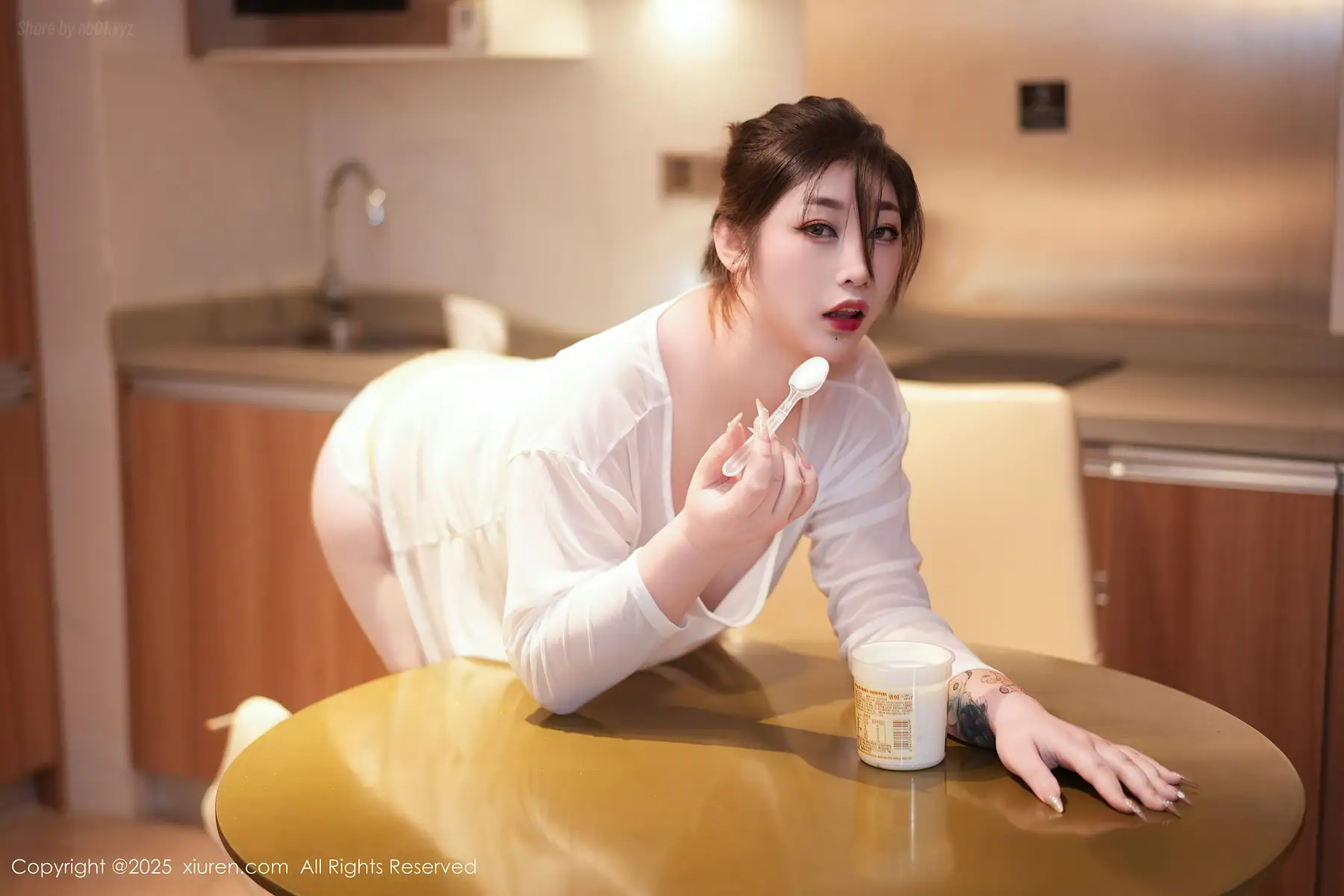 XIUREN No.10787 妲己_Toxic(66P_65.7M) XIUREN No.10787 妲己_Toxic(66P_65.7M)_nb01.xyz_0011 图片3