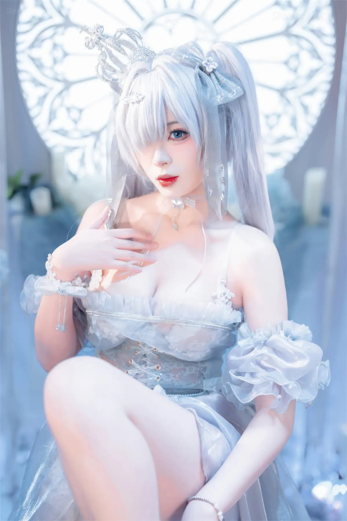 轩萧学姐 - Nikke胜利女神 灰姑娘·水晶公主(40P_57.9M) 轩萧学姐 - Nikke胜利女神 灰姑娘·水晶公主(40P_57.9M)_nb01.xyz_0016 图片6