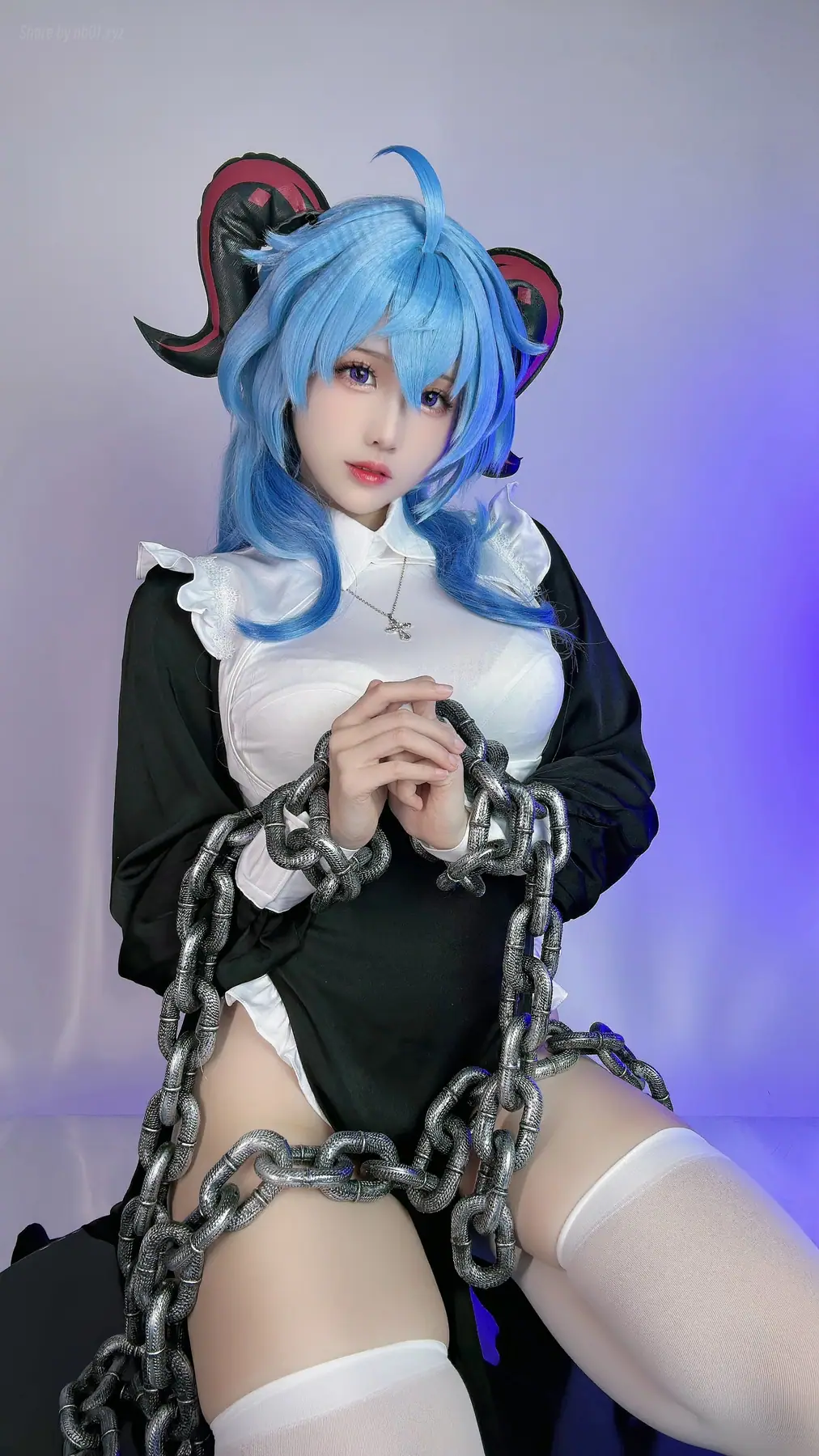 miko酱ww - 2025年04月订阅(158P_197.9M) miko酱ww - 2025年04月订阅(158P_197.9M)_nb01.xyz_0104 图片7